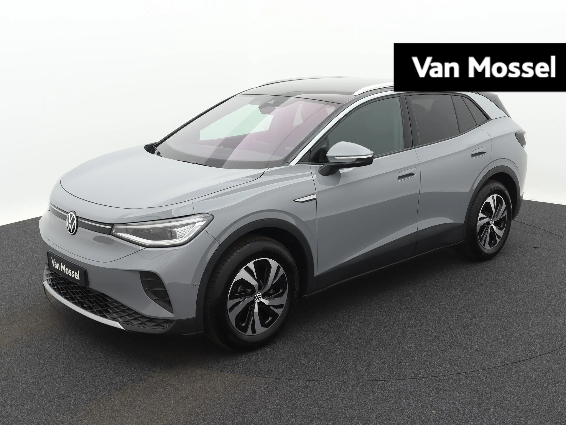 Volkswagen-ID.4-image-0