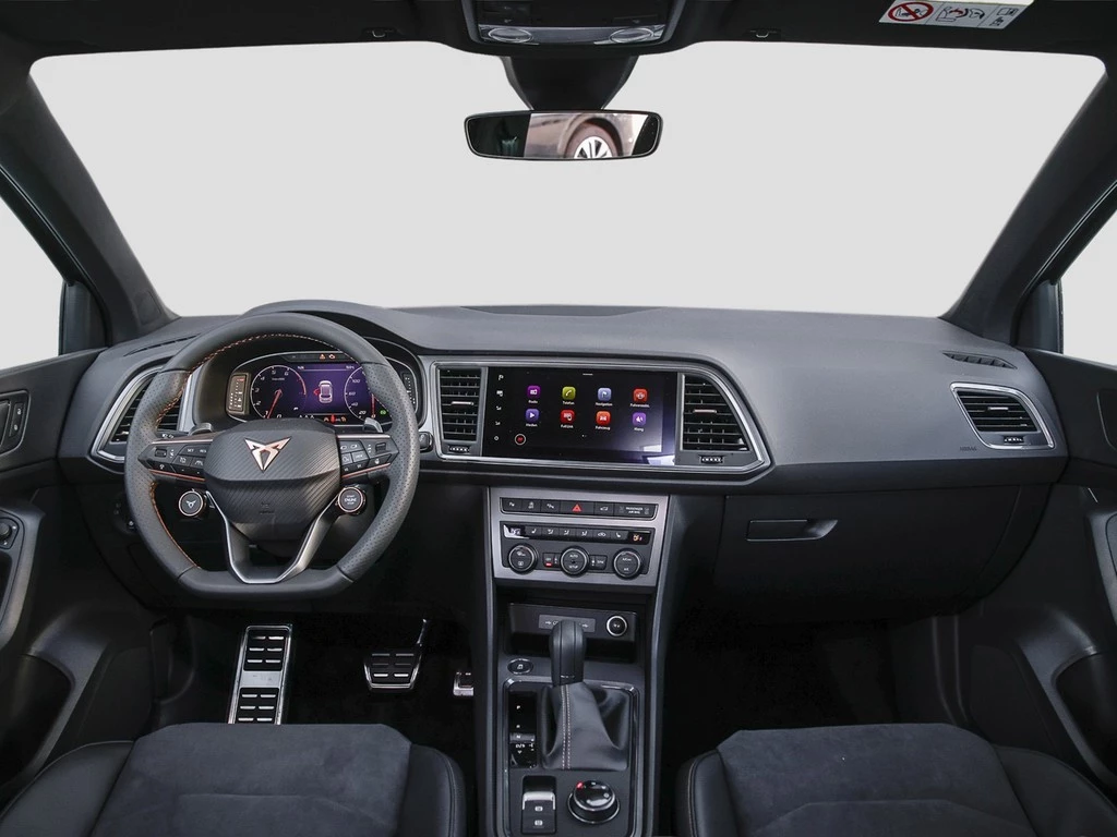 CUPRA-Ateca-image-9