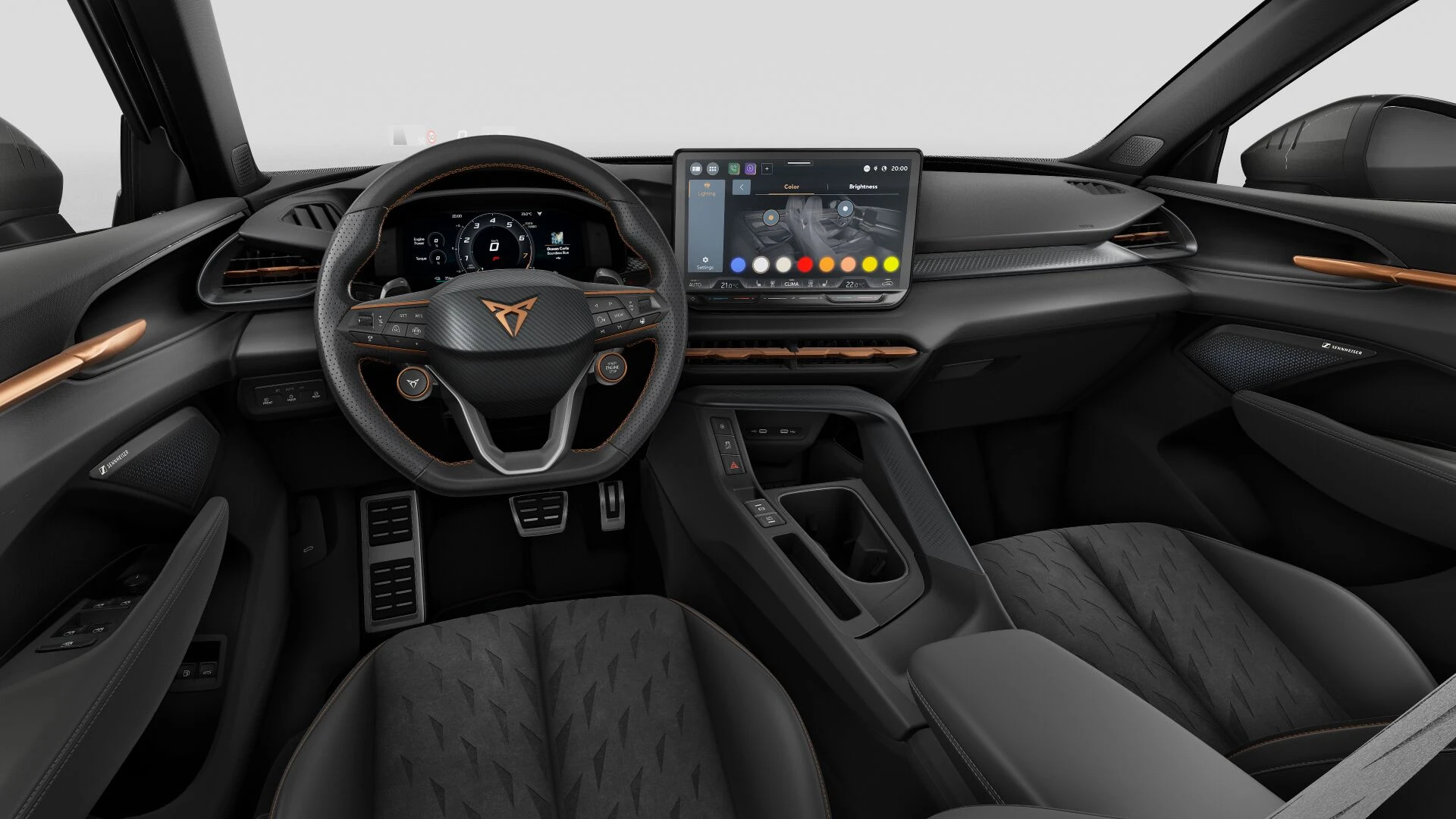 CUPRA-Terramar-image-5