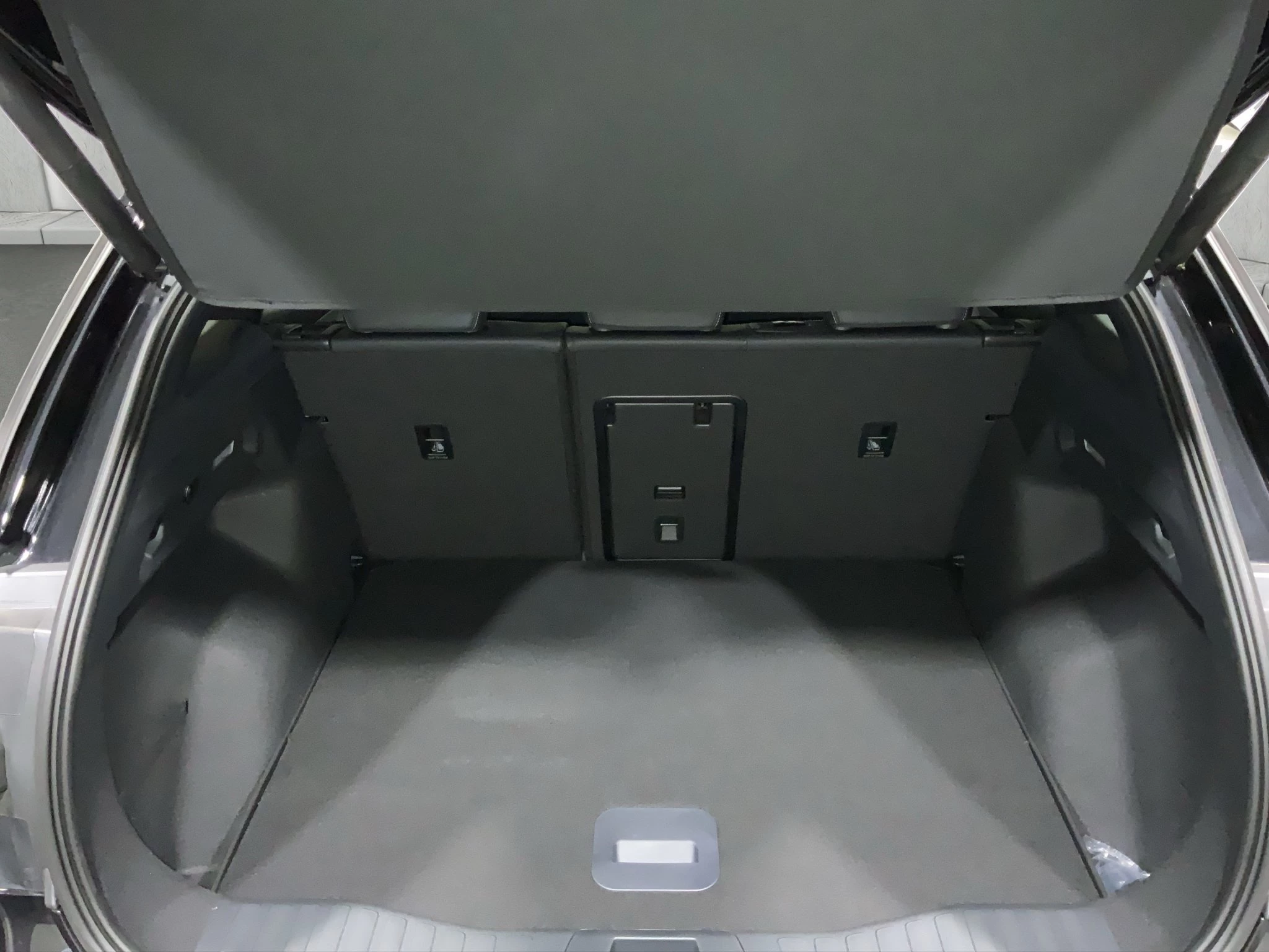 Ford-Explorer-image-15