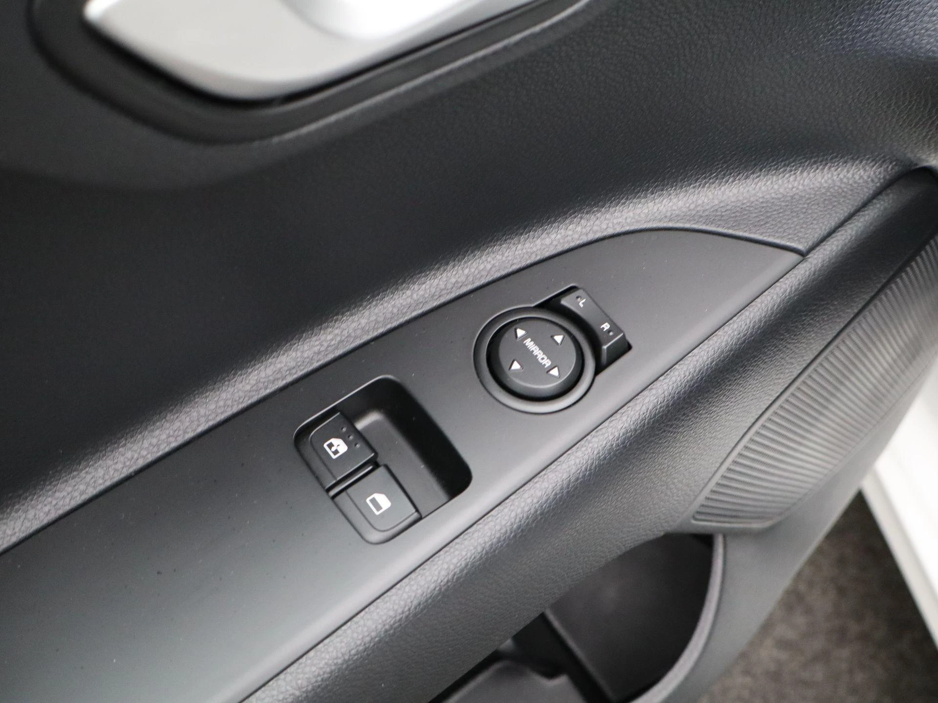 Kia-Rio-image-27