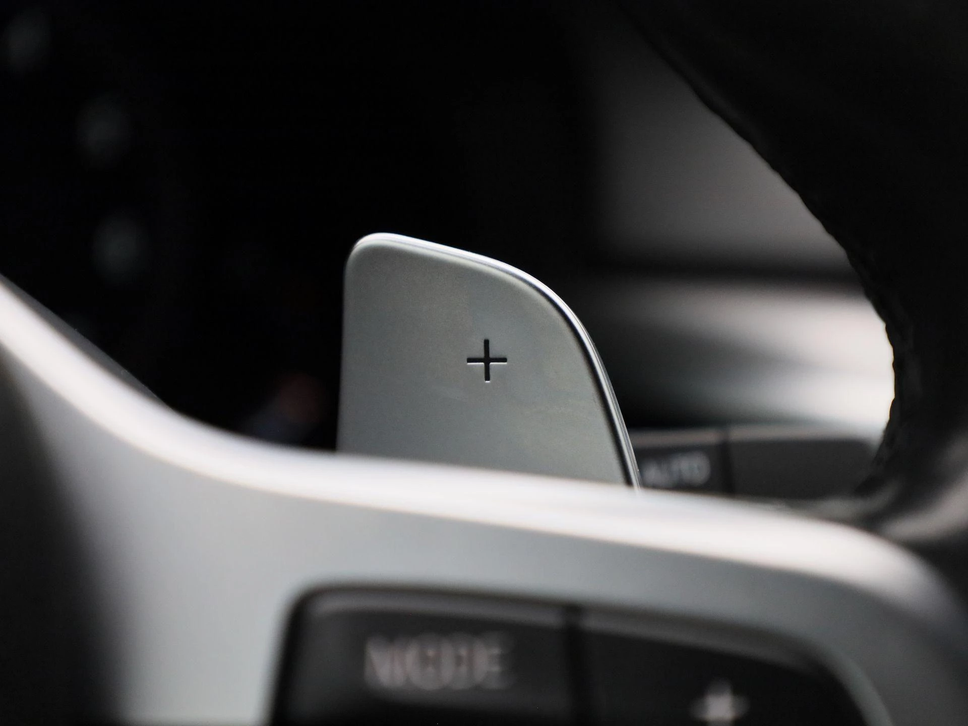 BMW 5 Serie Touring 520i High Executive Edition