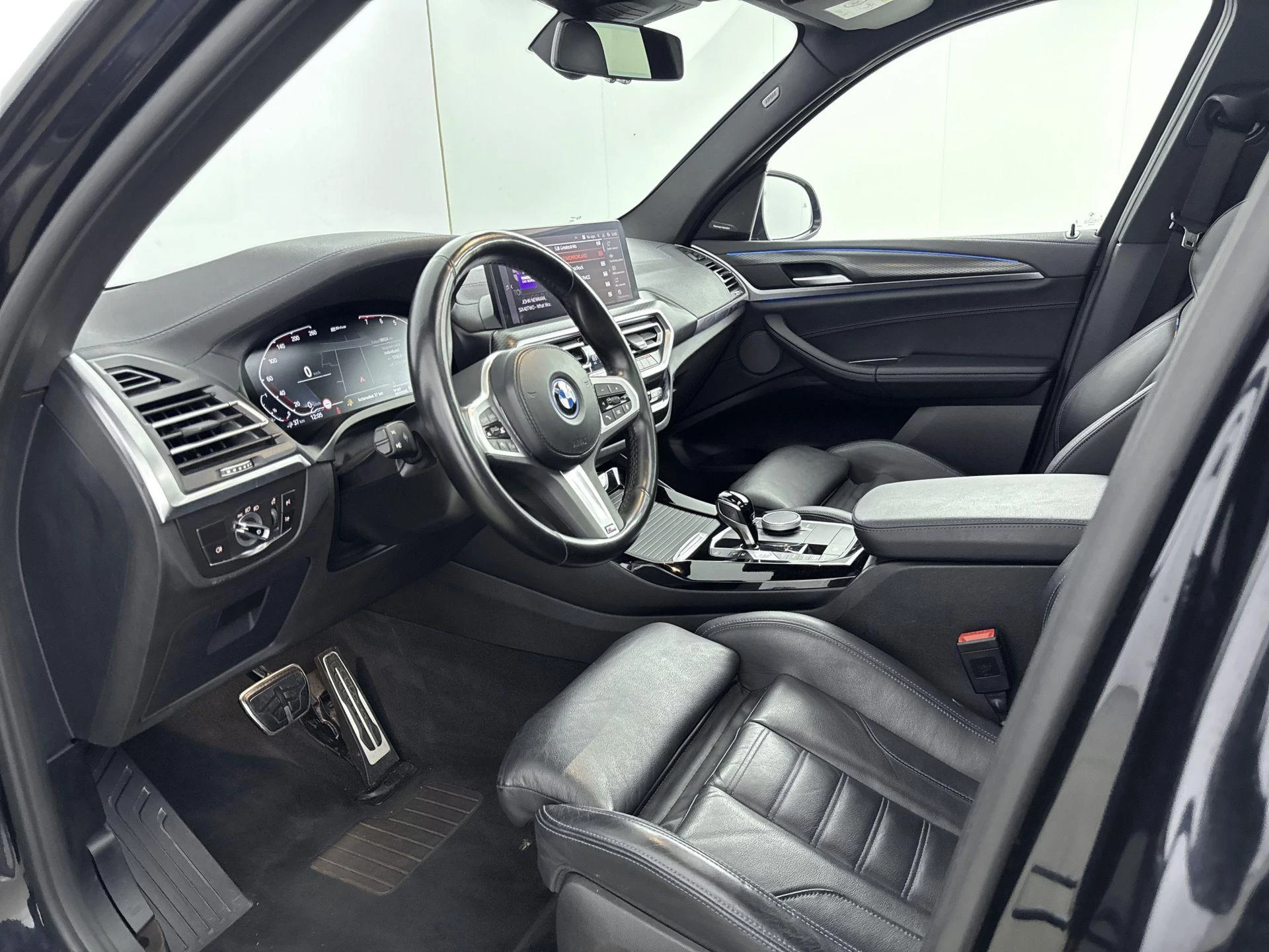 BMW-X3-image-17