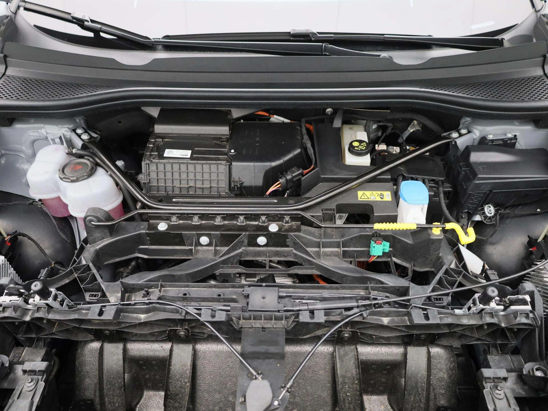 Audi-Q4 Sportback e-tron-image-46