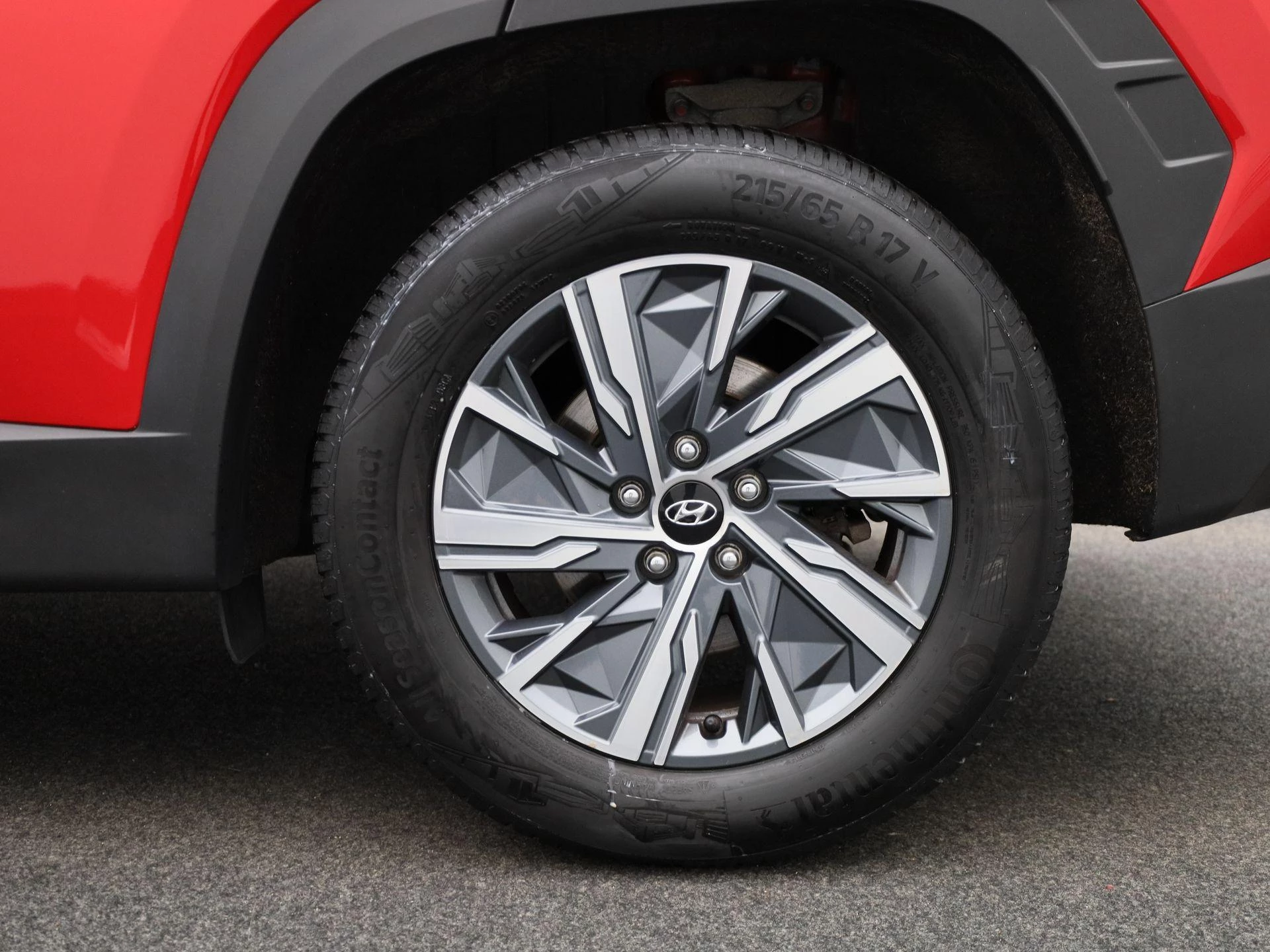 Hyundai-Tucson-image-12