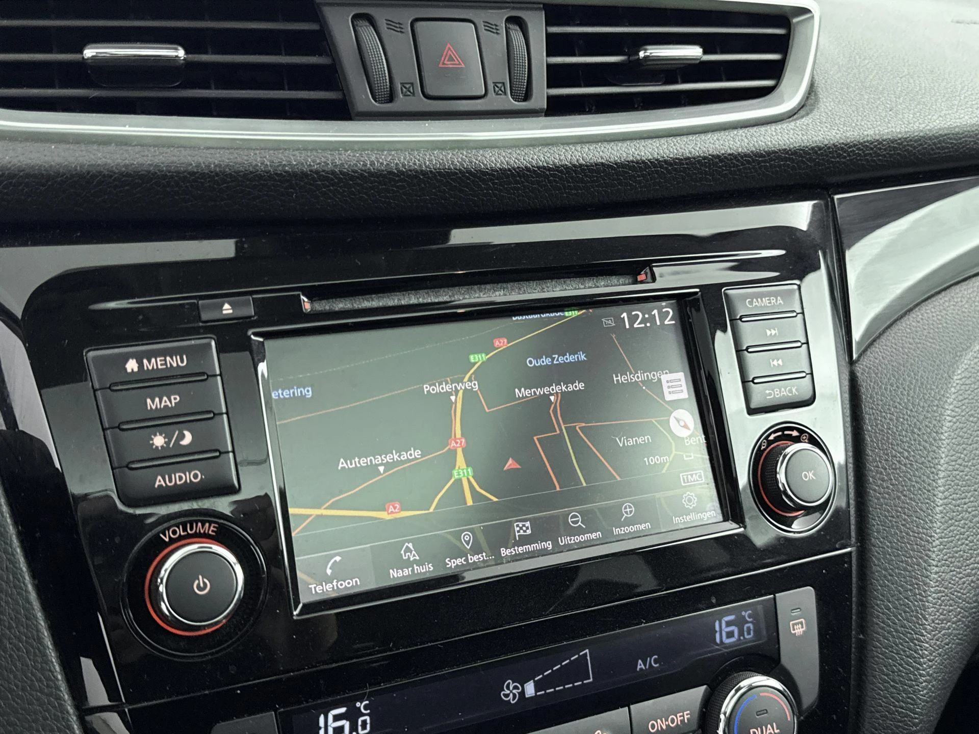 Nissan-QASHQAI-image-13