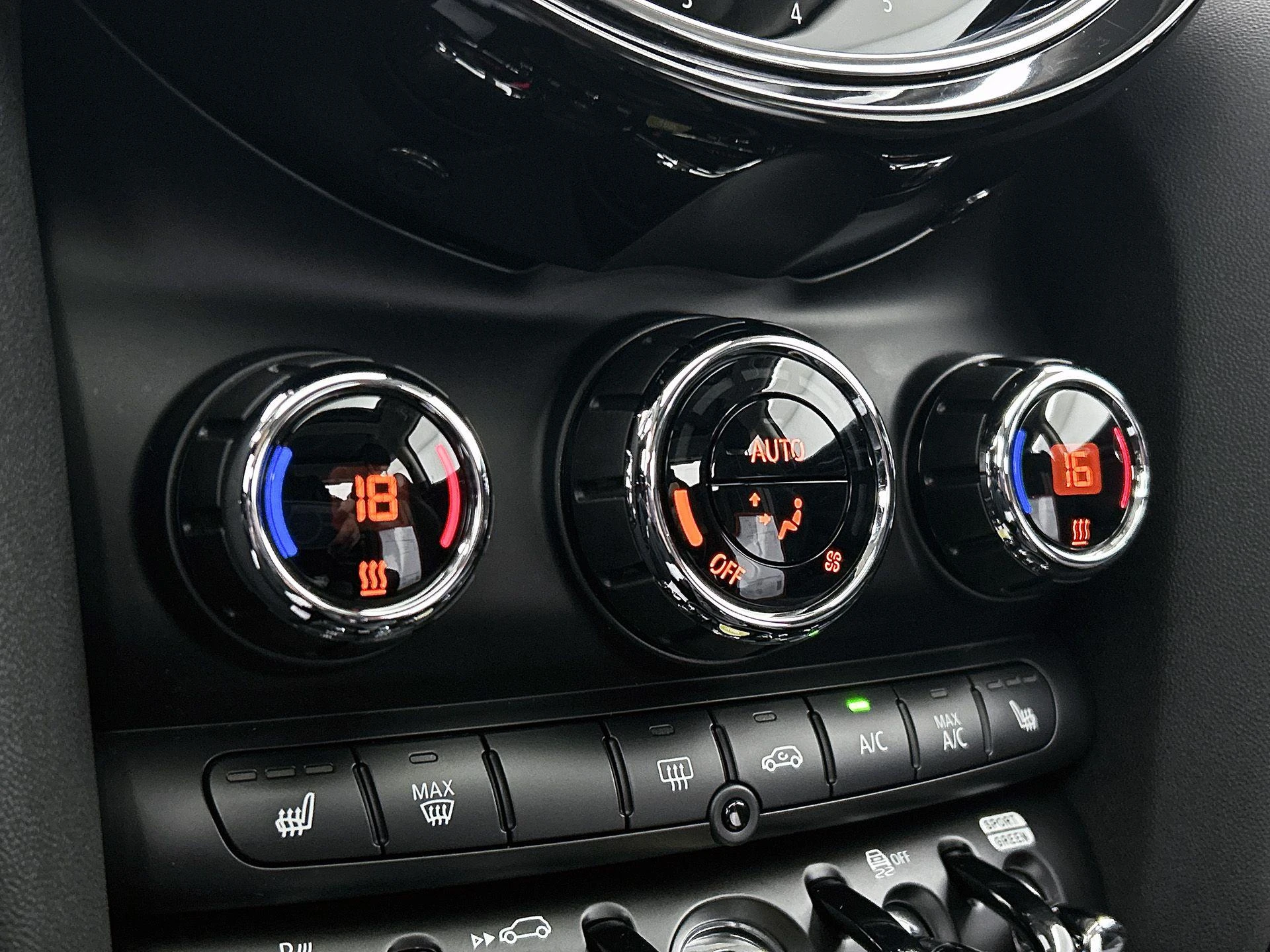 MINI-Electric-image-24