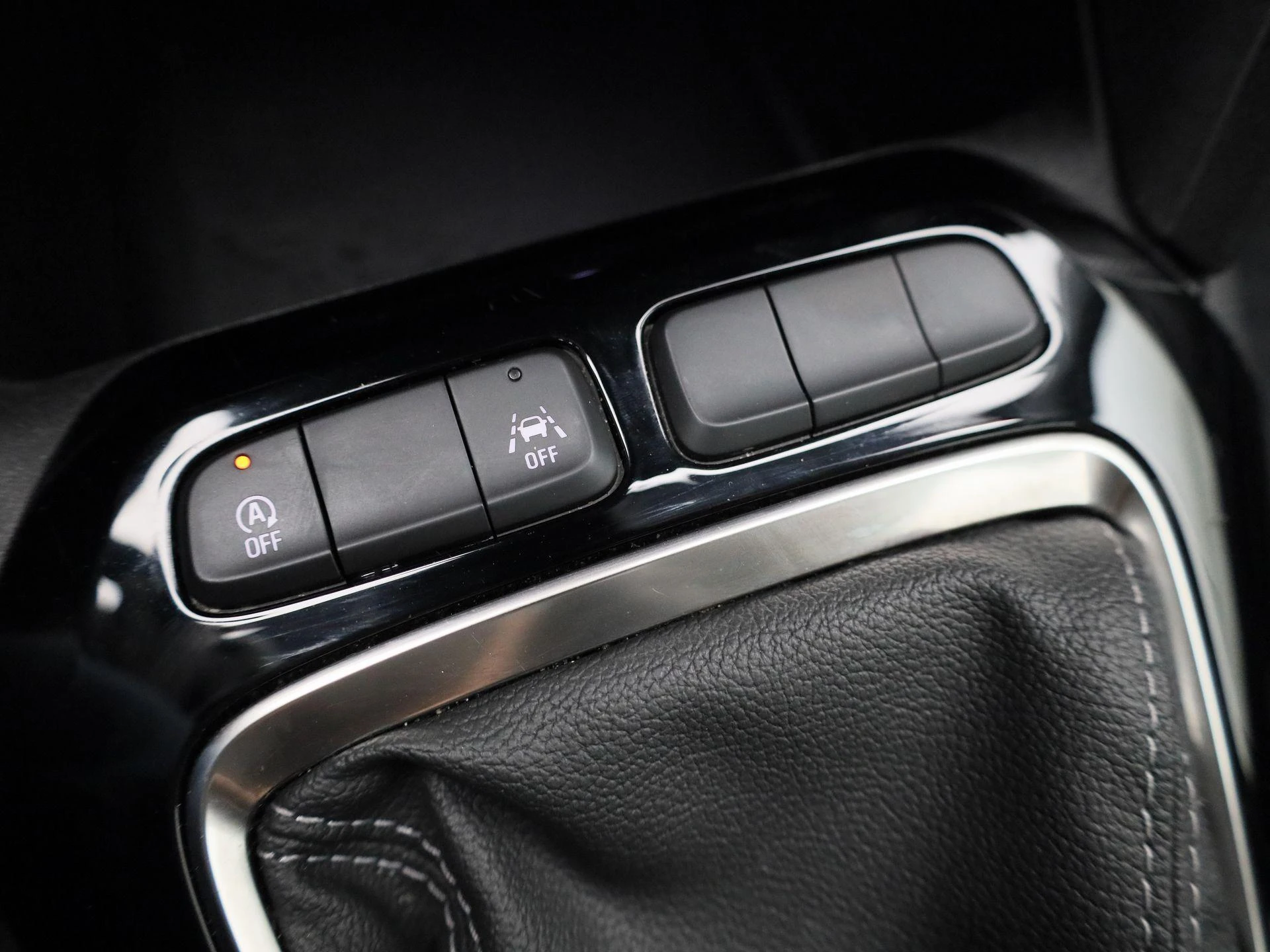 Opel-Corsa-image-24