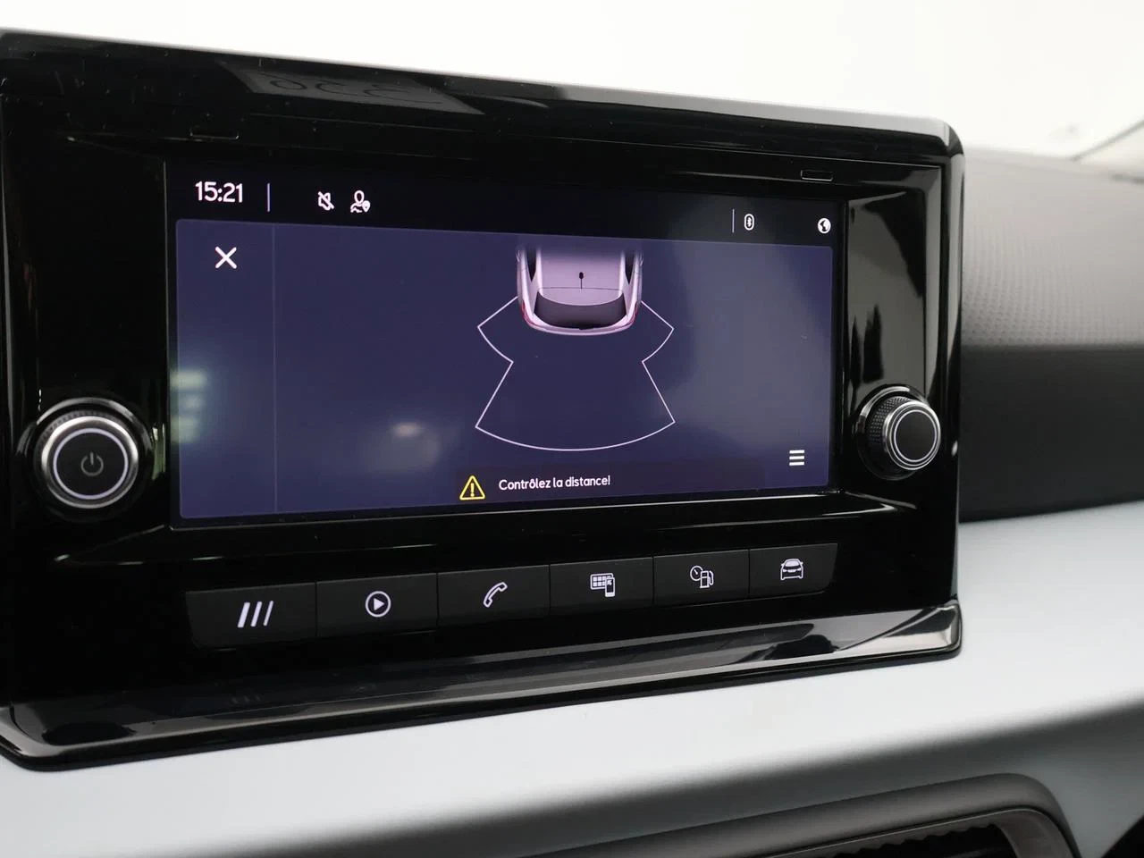 SEAT-Ibiza-image-19