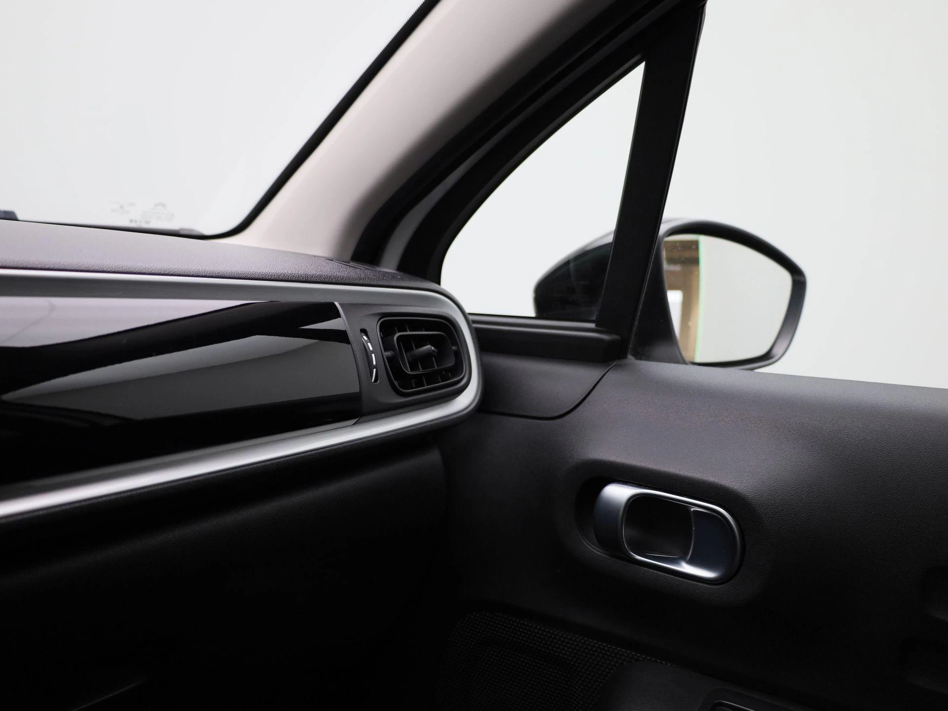 Citroën-C3-image-26