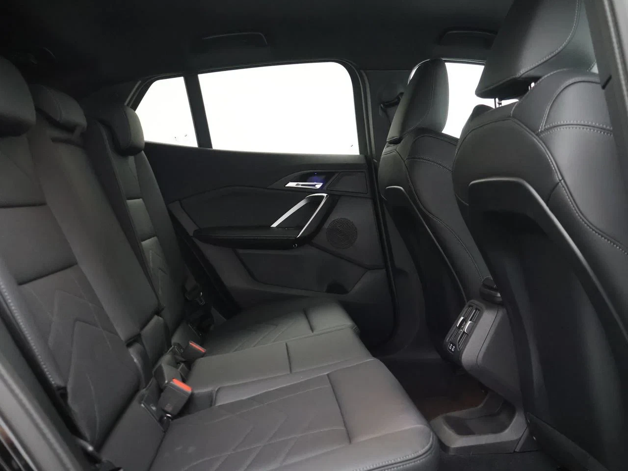 BMW-X2-image-11