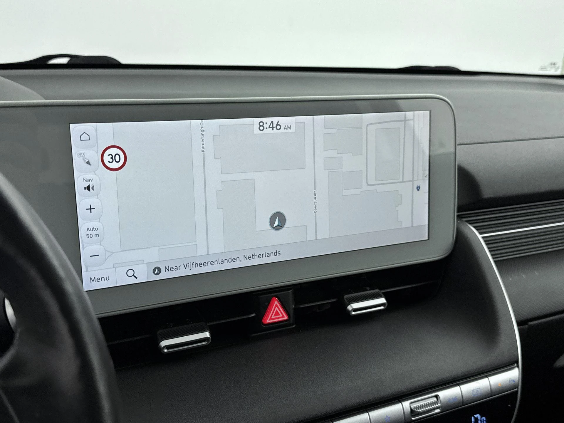 Hyundai-IONIQ 5-image-13