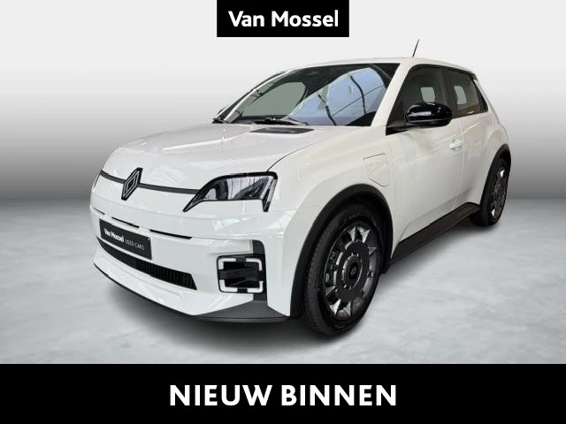 Renault-5-image-0