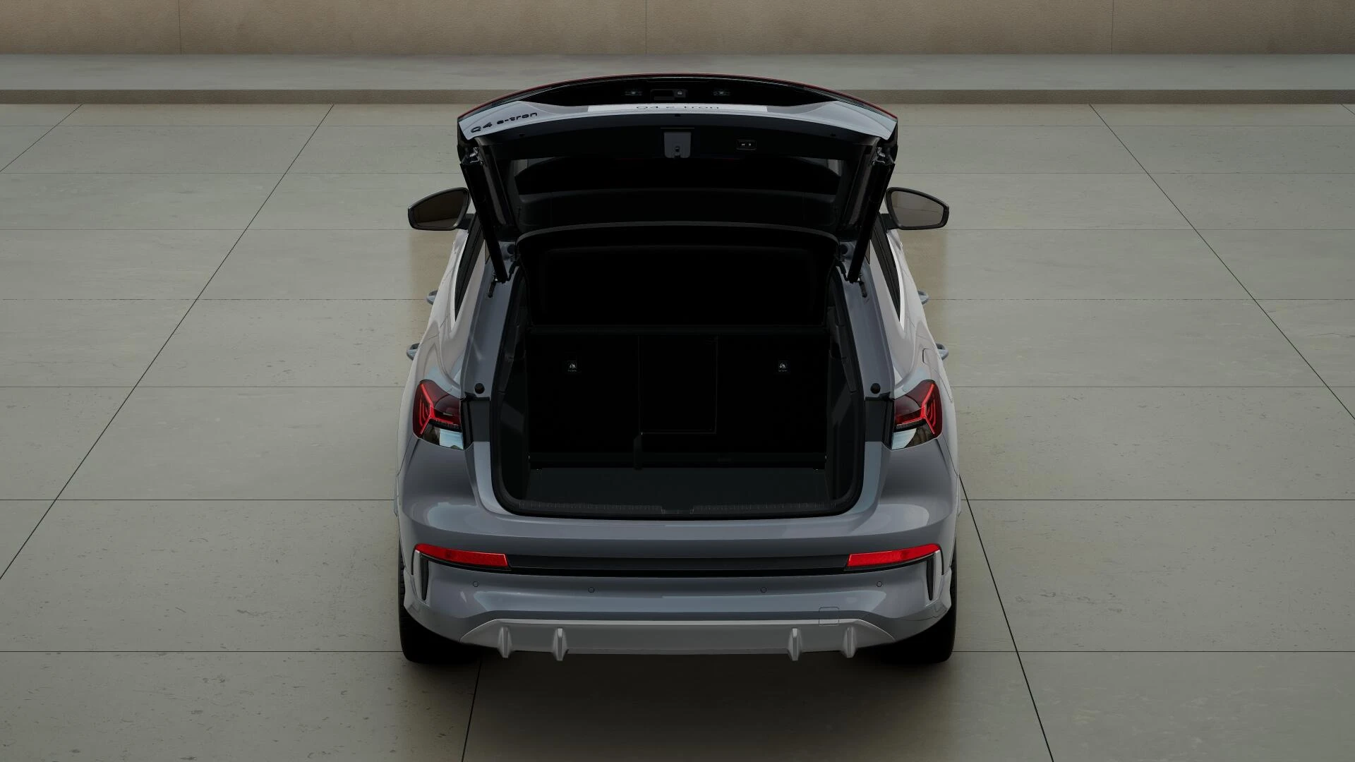 Audi-Q4 e-tron-image-1