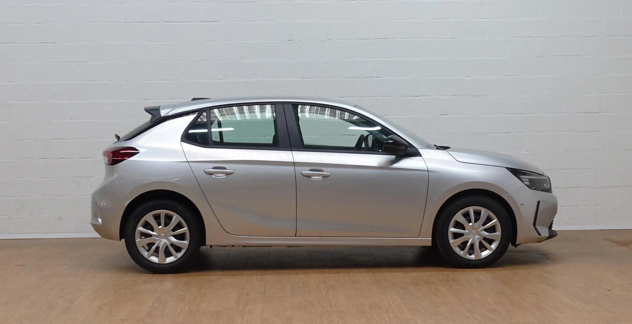 Opel-Corsa-image-6