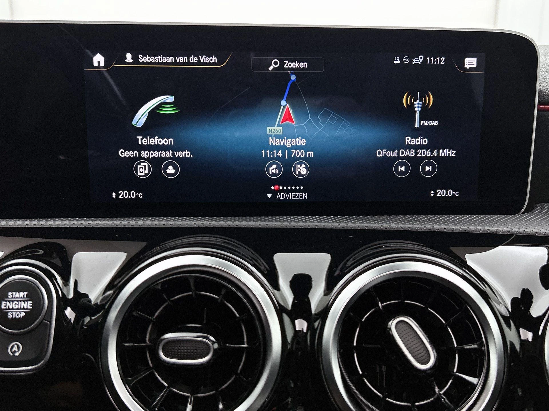 Mercedes-Benz-A-Klasse-image-29