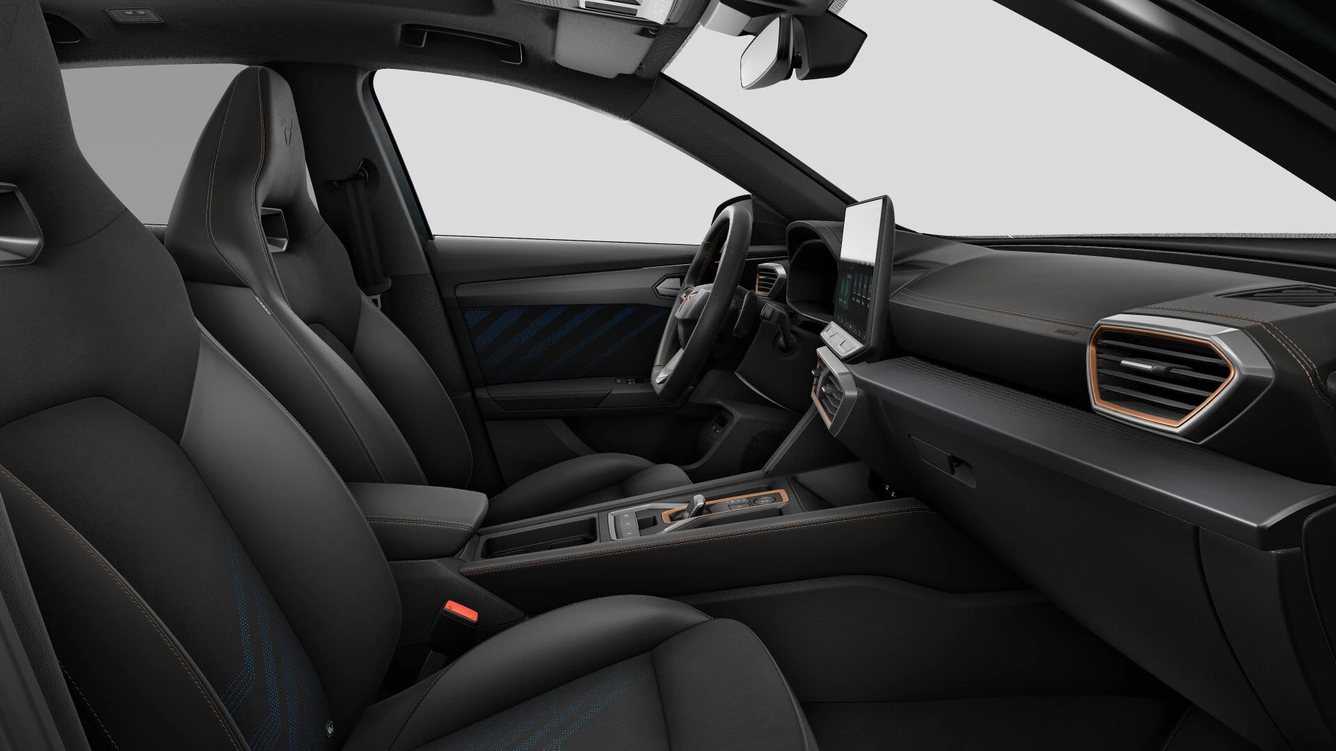 CUPRA-Formentor-image-6