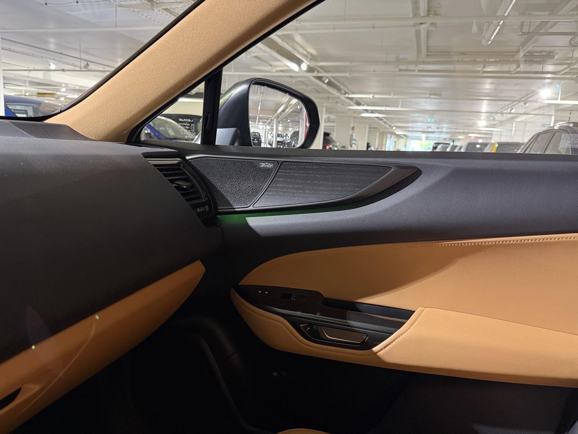 Lexus-NX-image-8