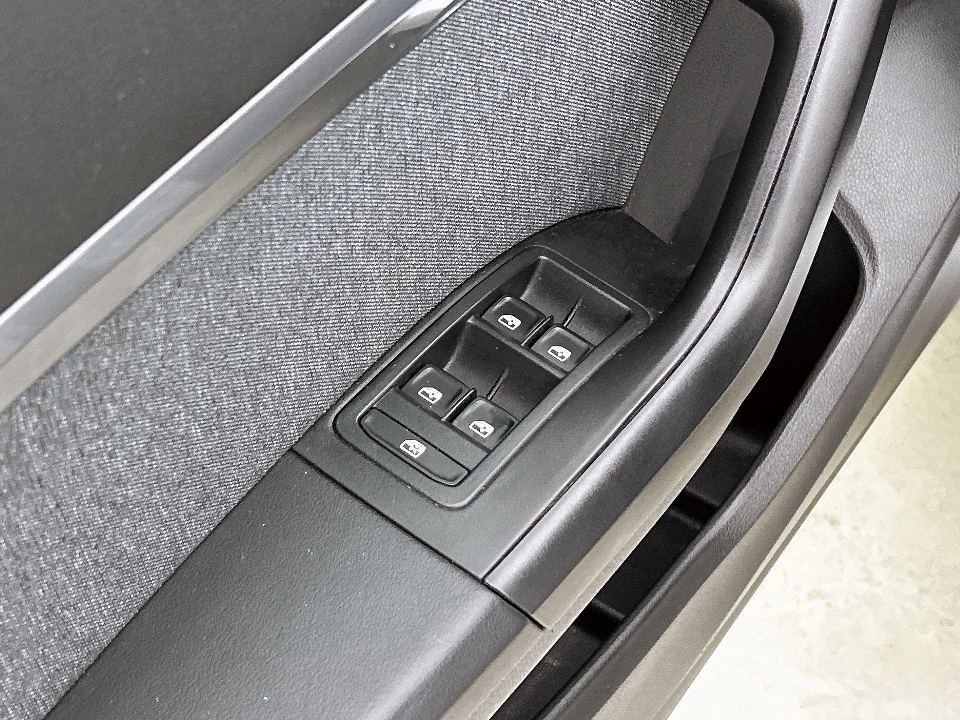 SEAT-Ateca-image-29
