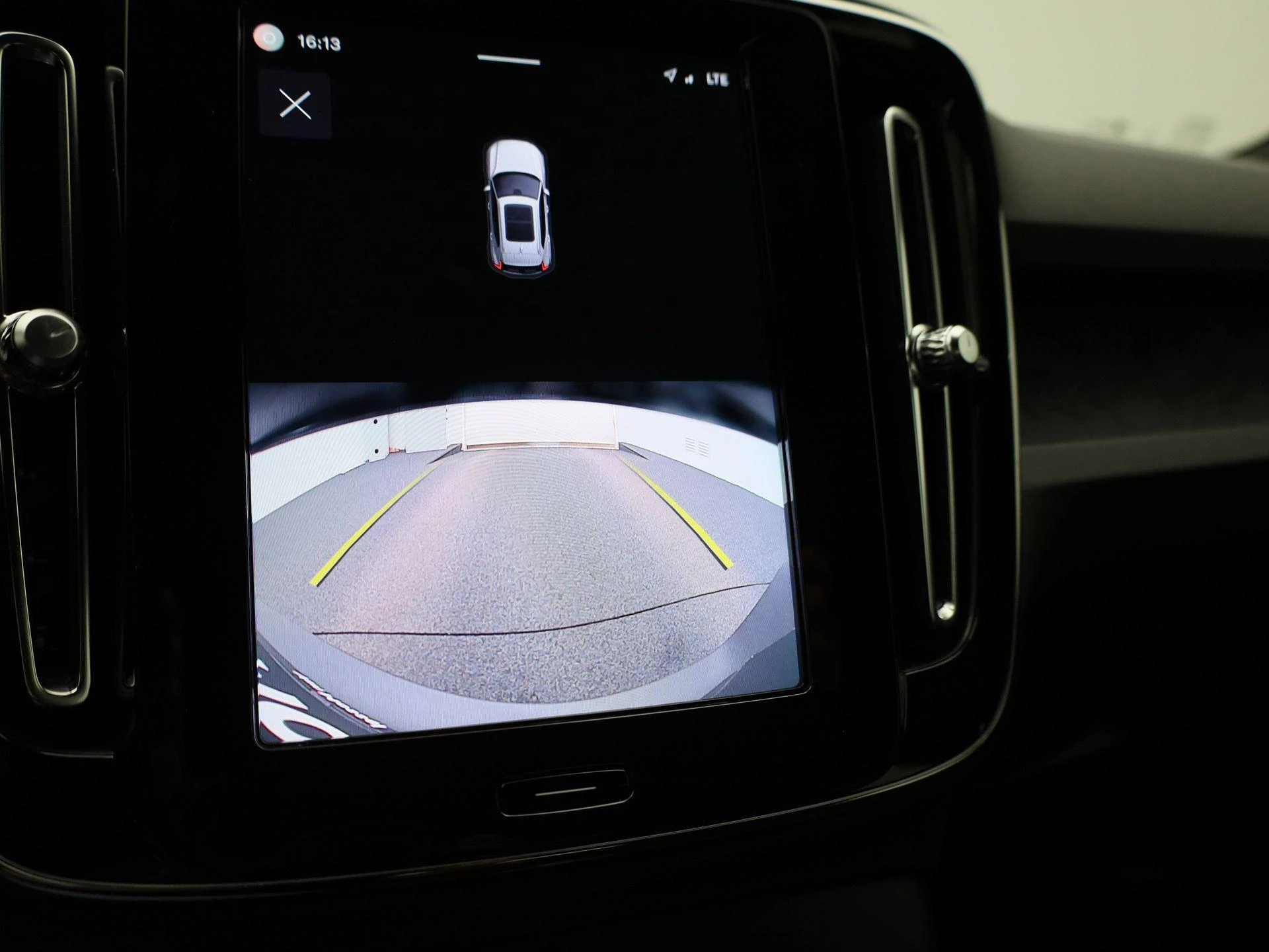 Volvo-XC40-image-24
