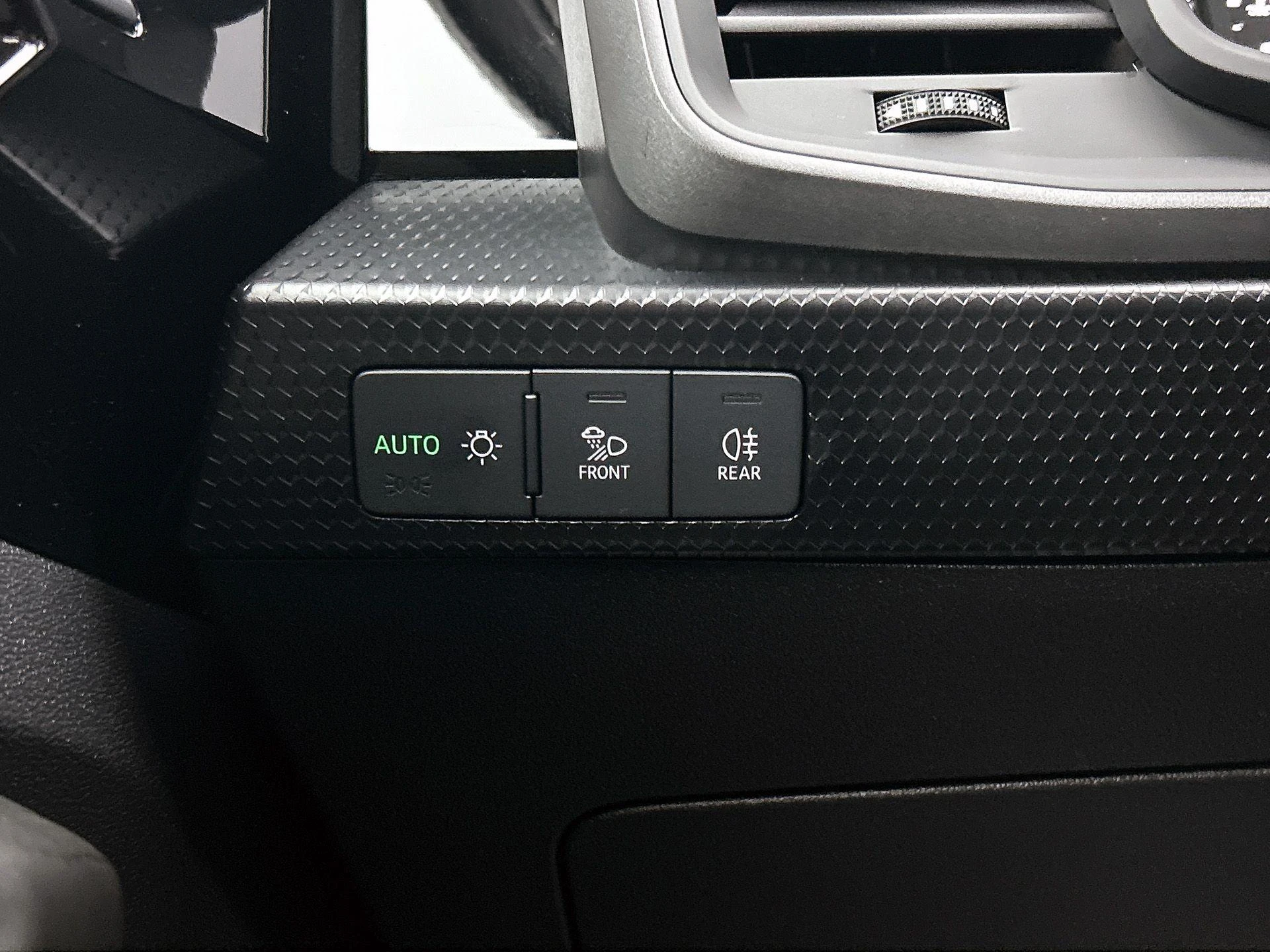 Audi-A1 Sportback-image-23