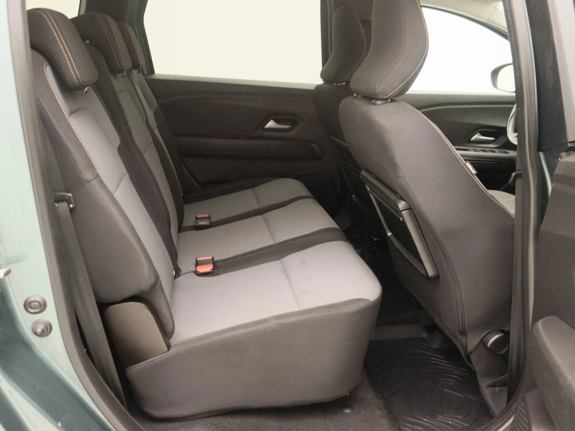 Dacia-Jogger-image-23