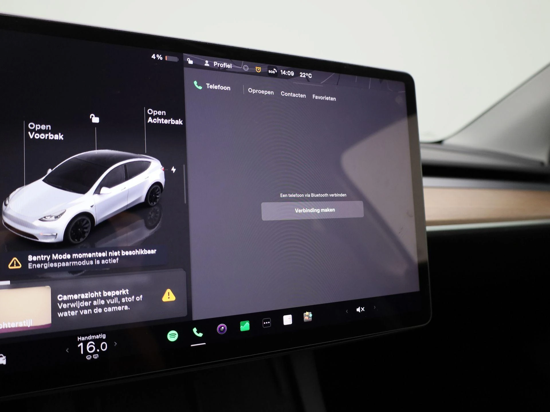 Tesla-Model Y-image-22
