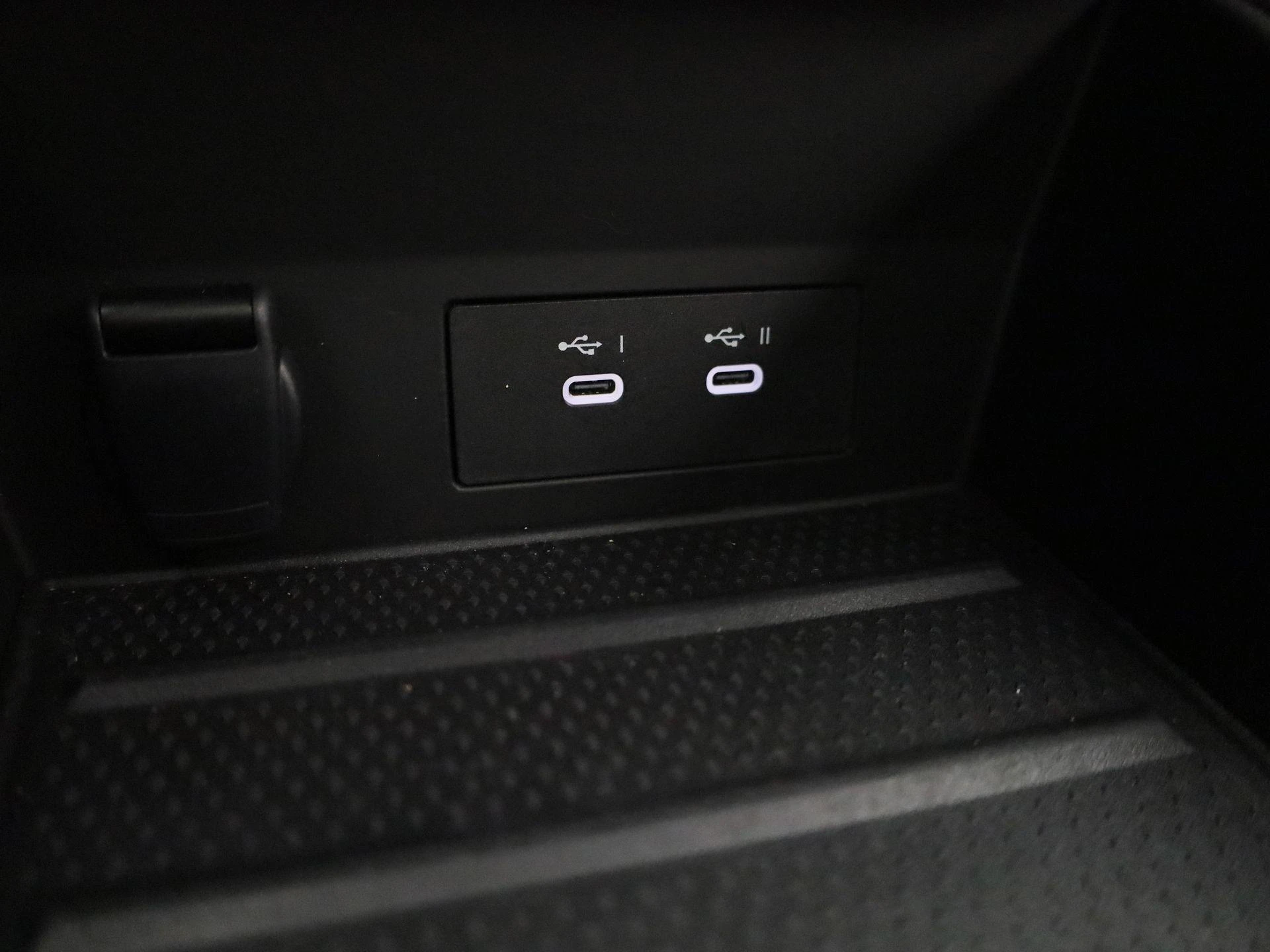 Renault-Captur-image-28