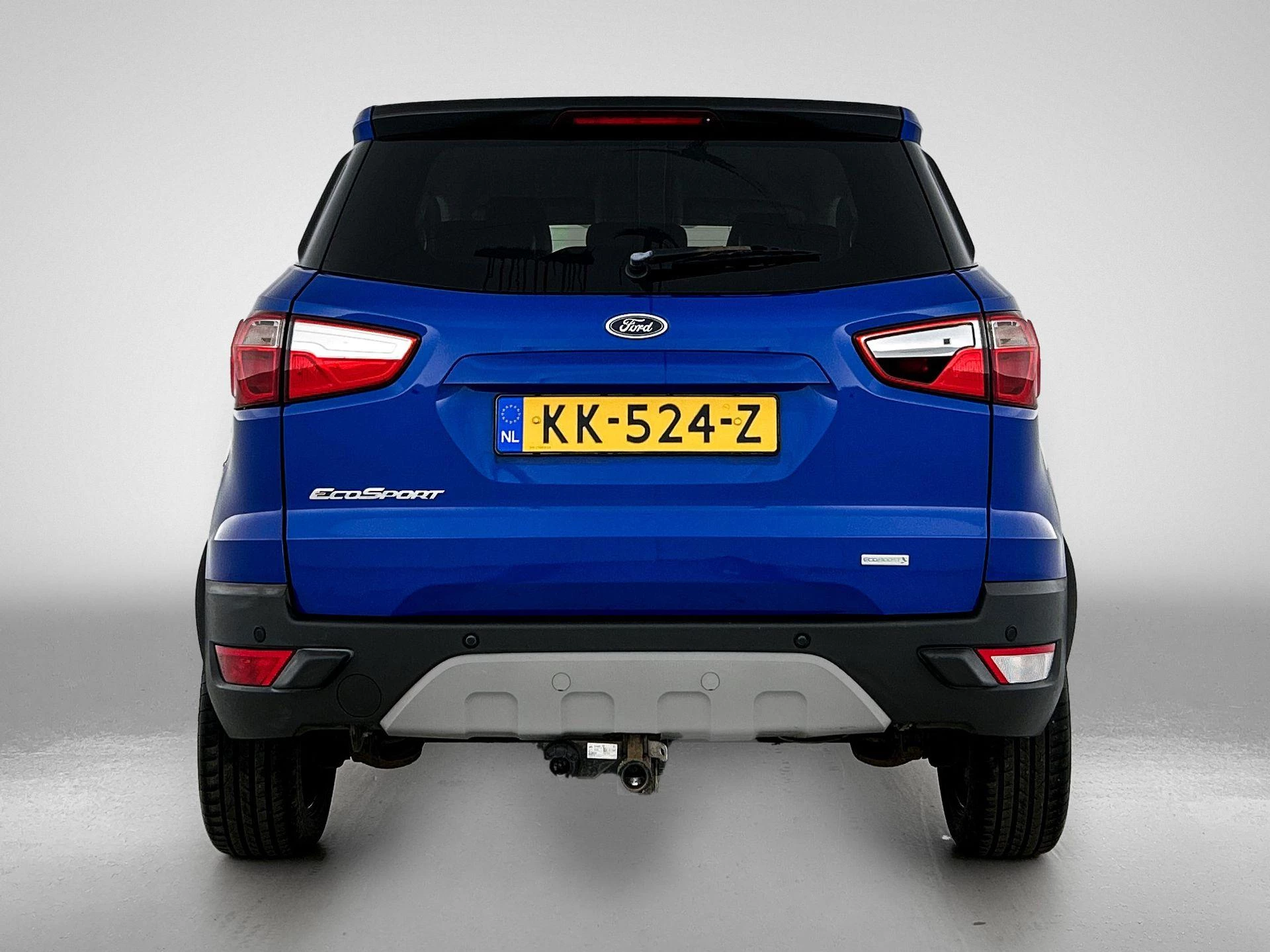 Ford-EcoSport-image-2