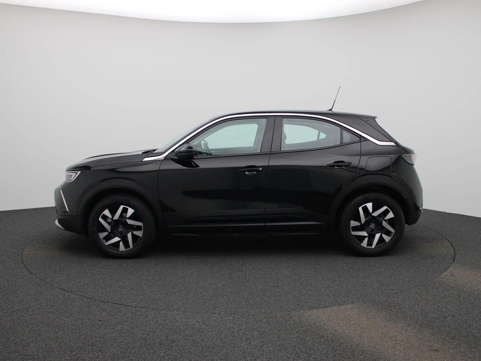 Opel-Mokka-e-image-3