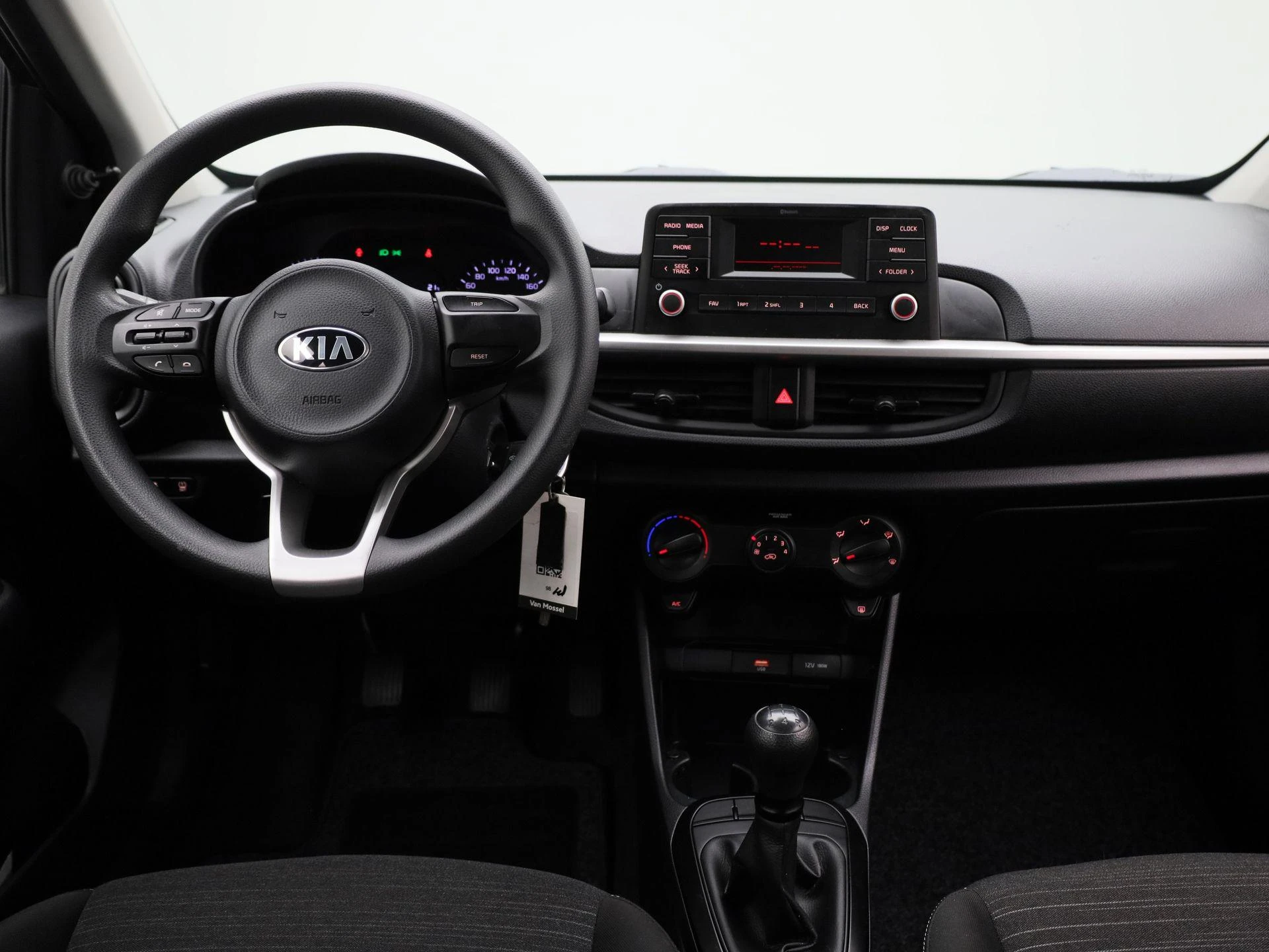 Kia-Picanto-image-6