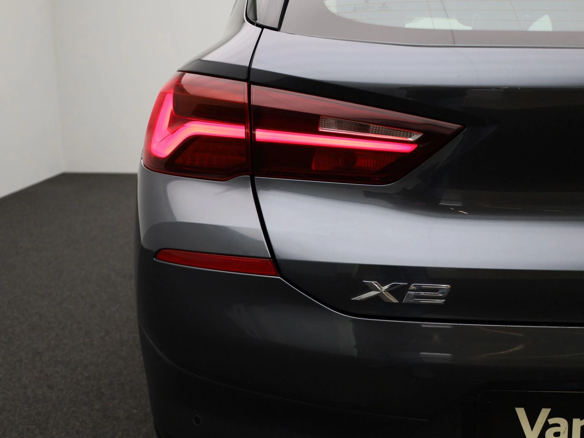 BMW-X2-image-36