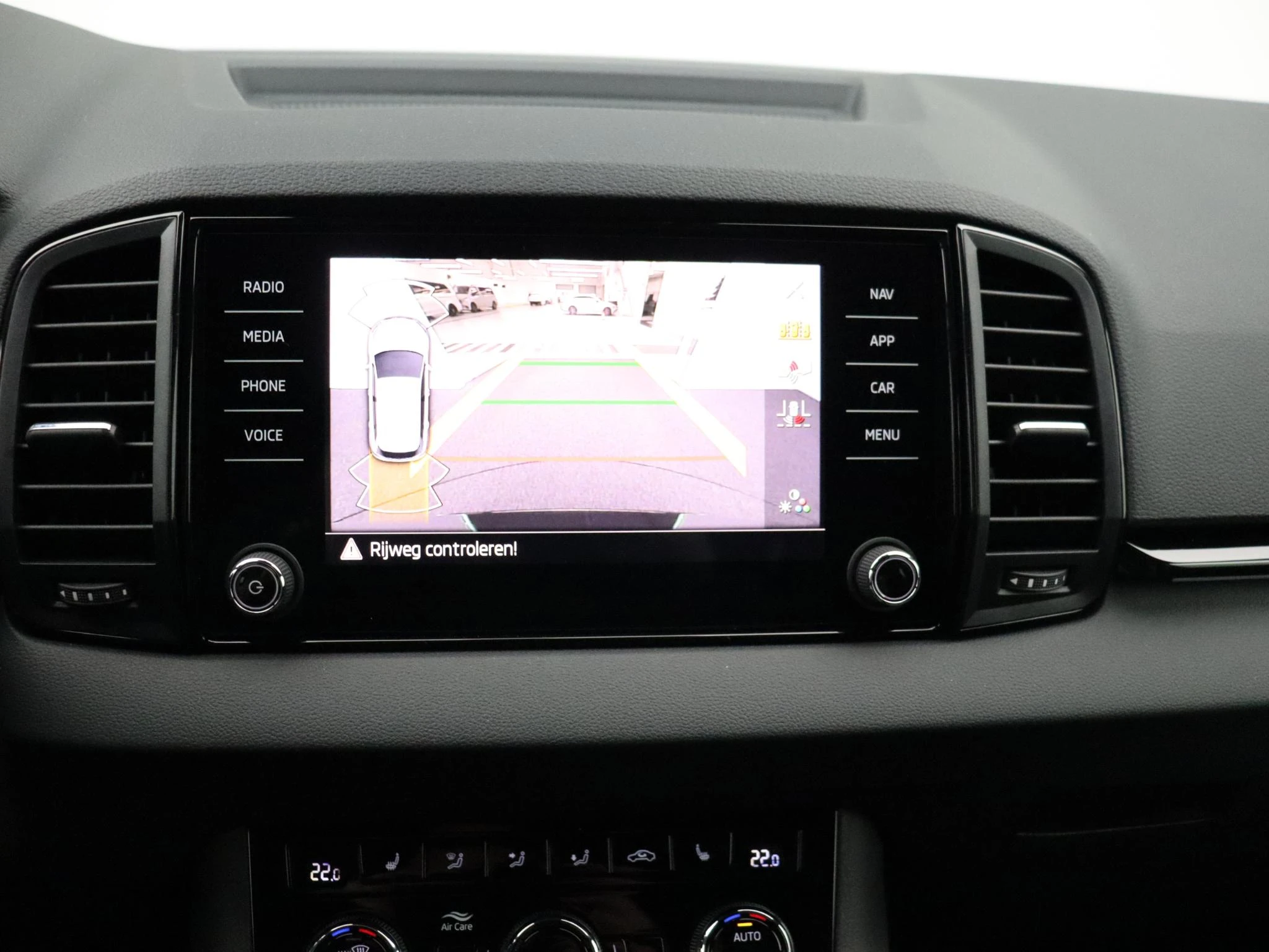 Škoda-Karoq-image-21