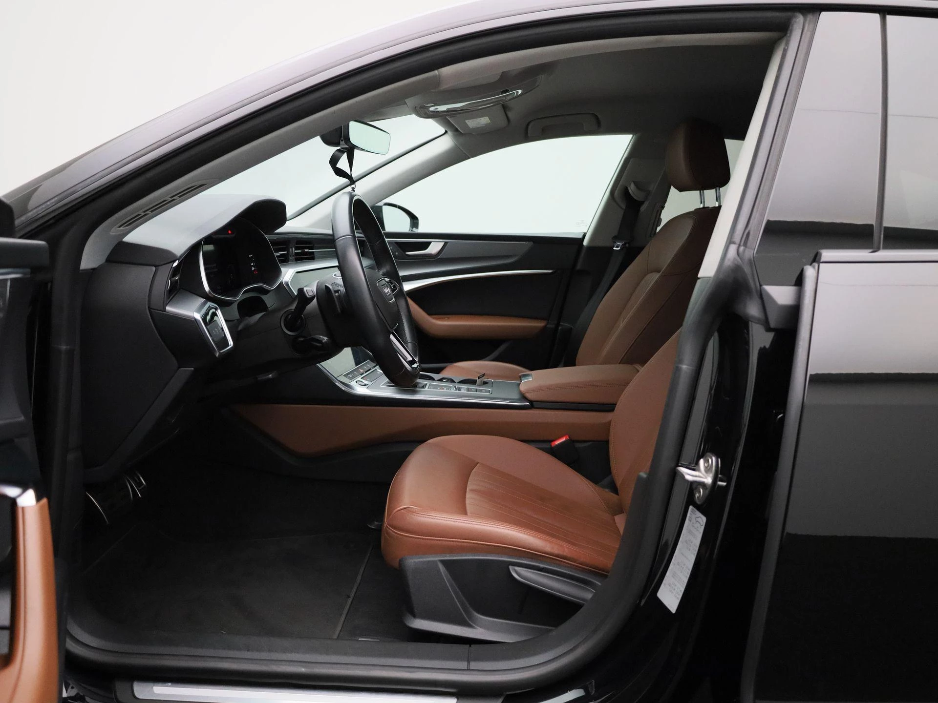 Audi-A7-image-8