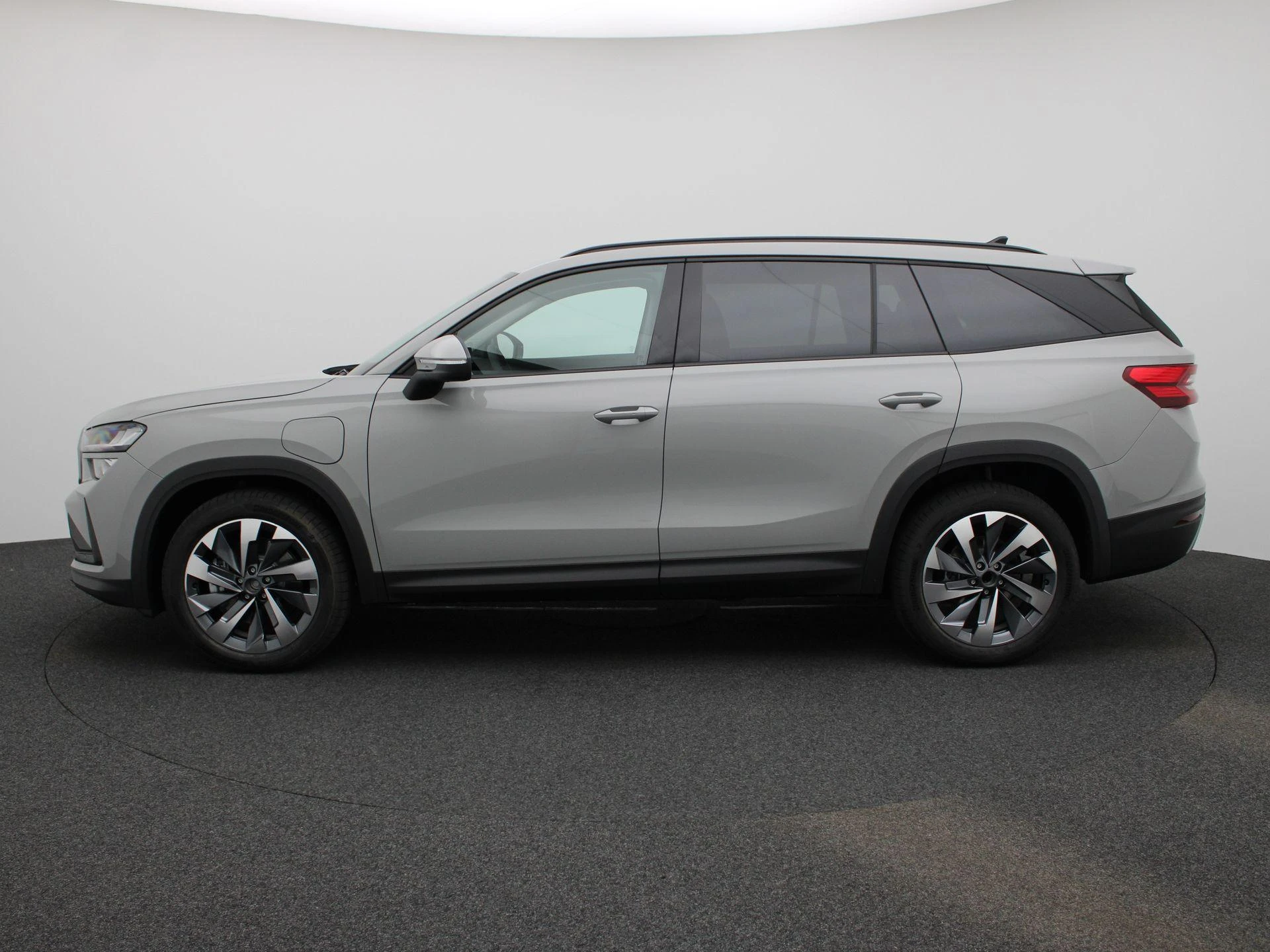 Škoda-Kodiaq-image-3