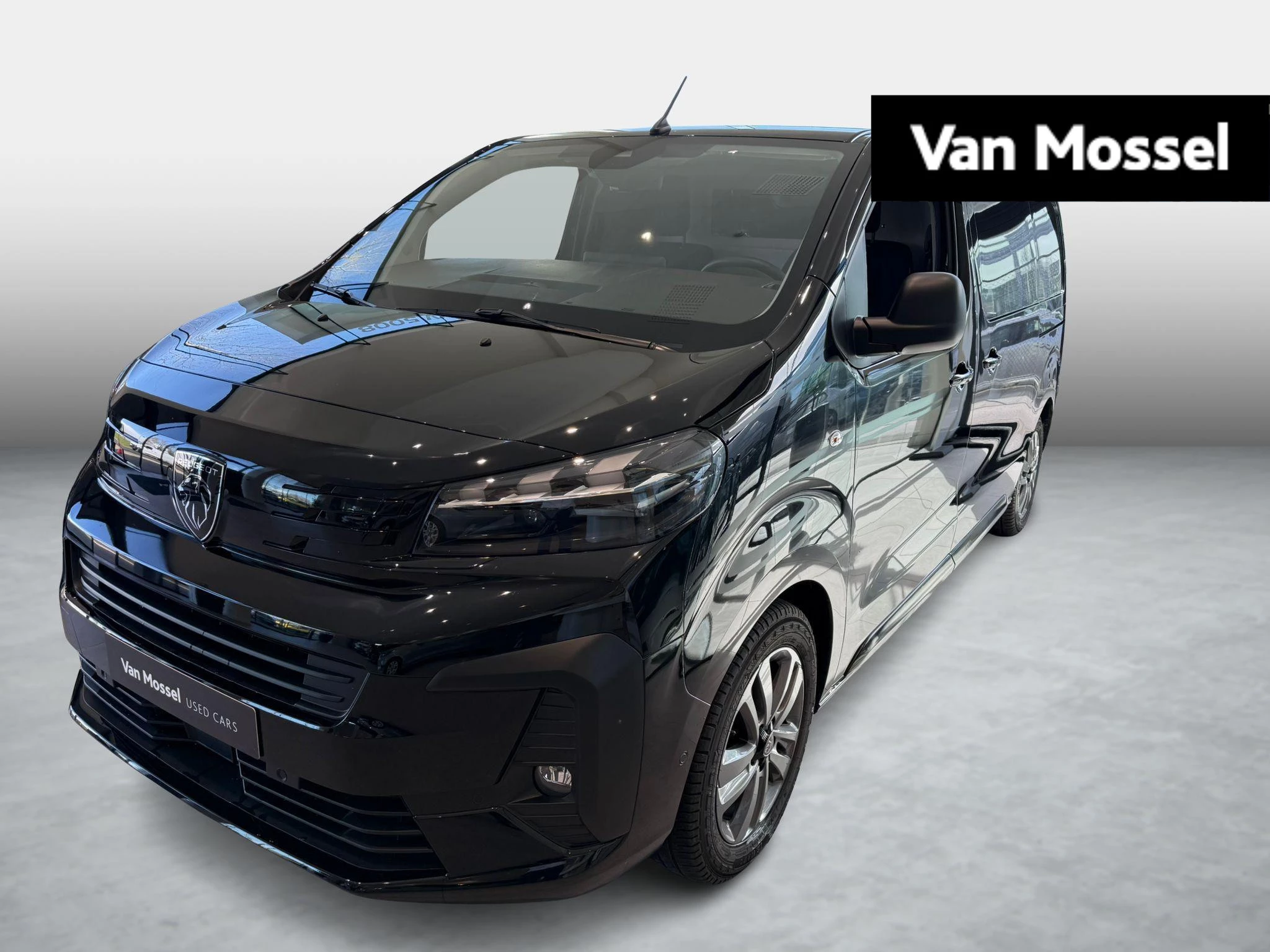 Peugeot-Expert-image-0