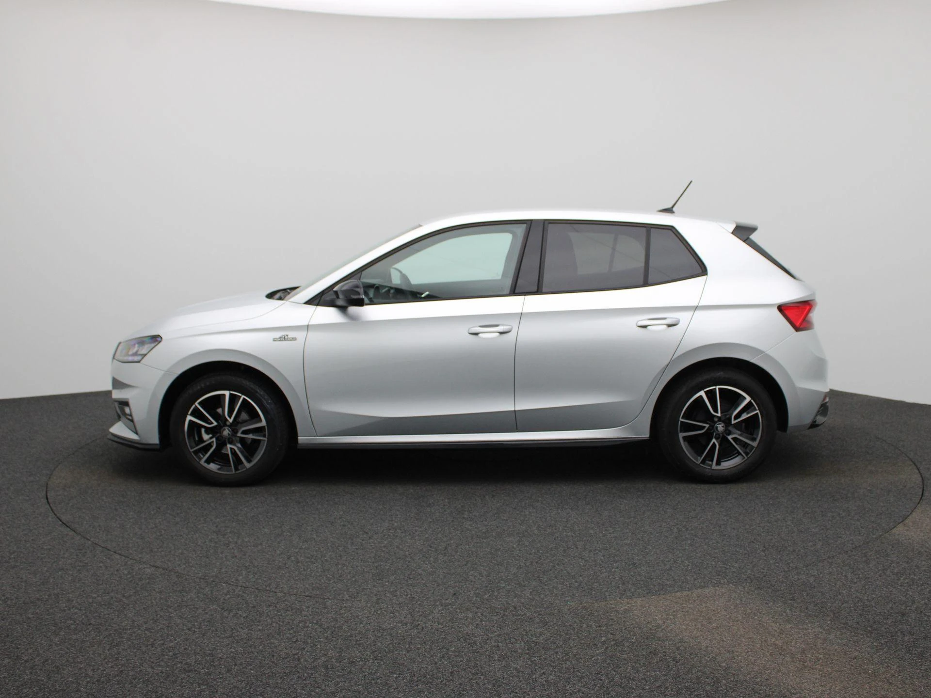 Škoda-Fabia-image-3