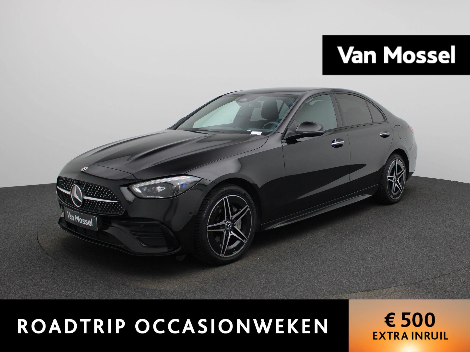 Mercedes-Benz-C-Klasse-image-0