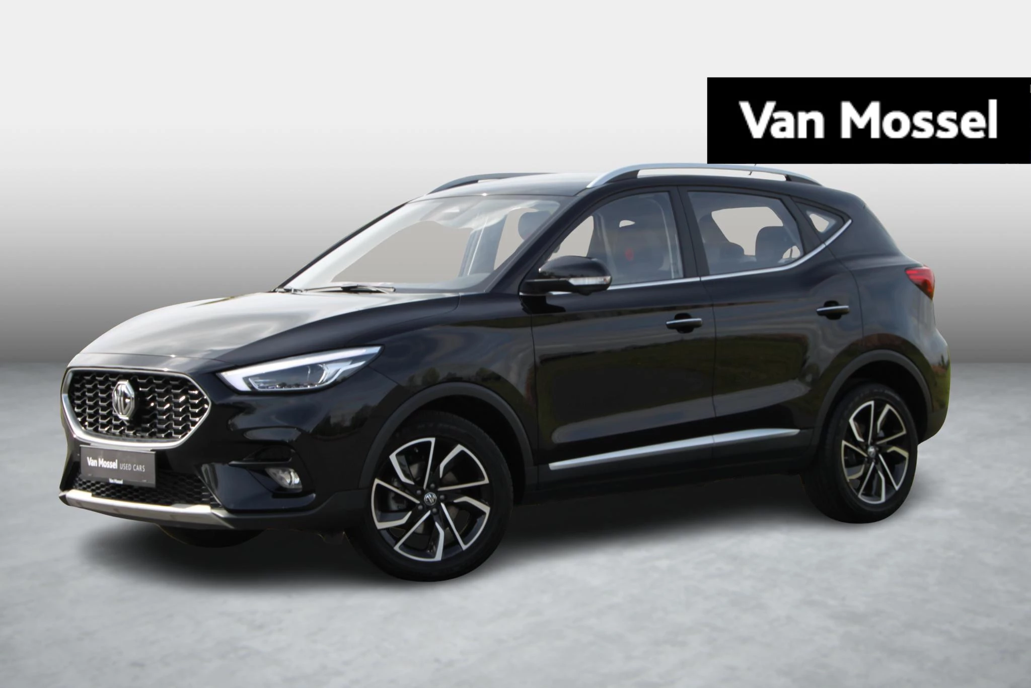 MG-ZS-image-0