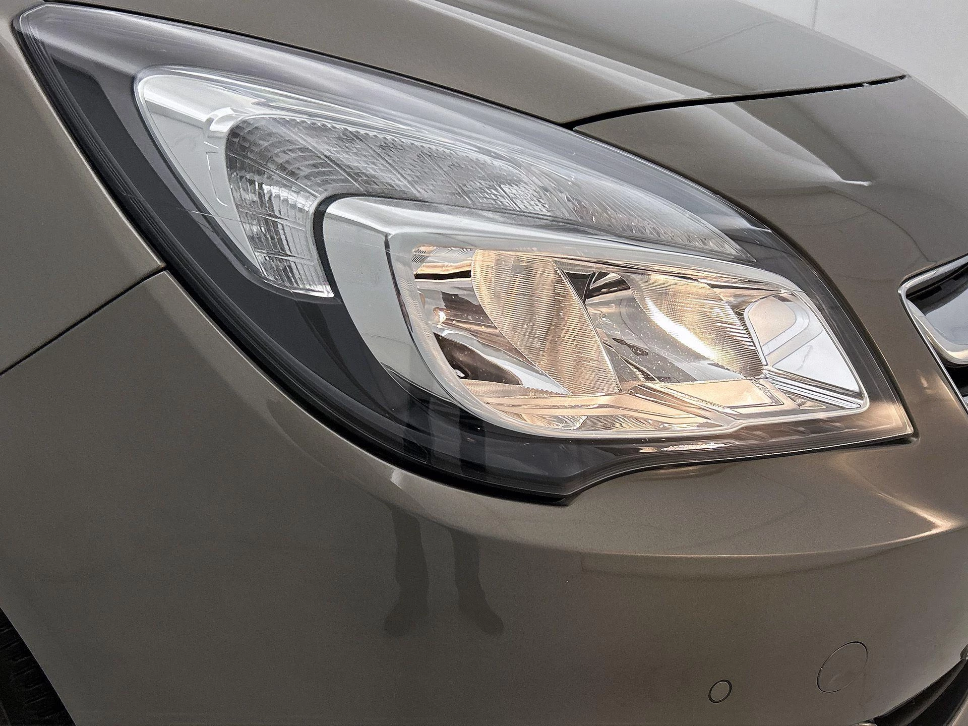 Opel-Meriva-image-24