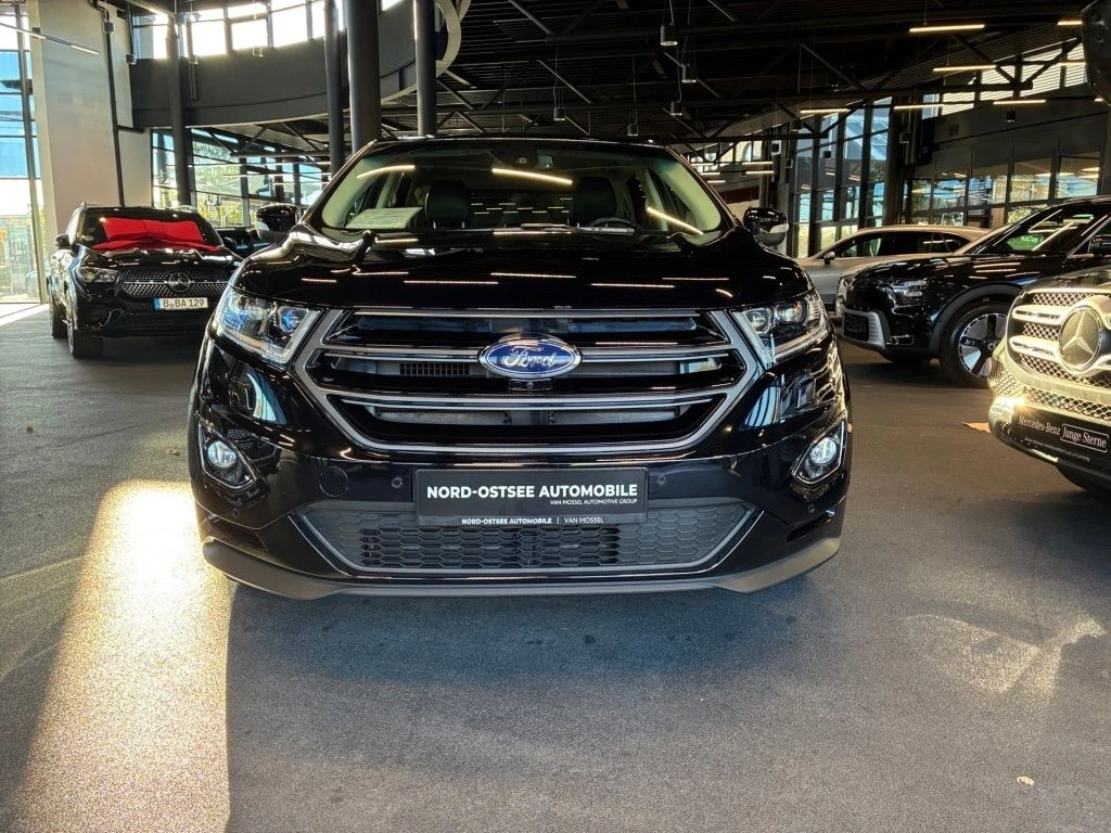 Ford-Edge-image-17