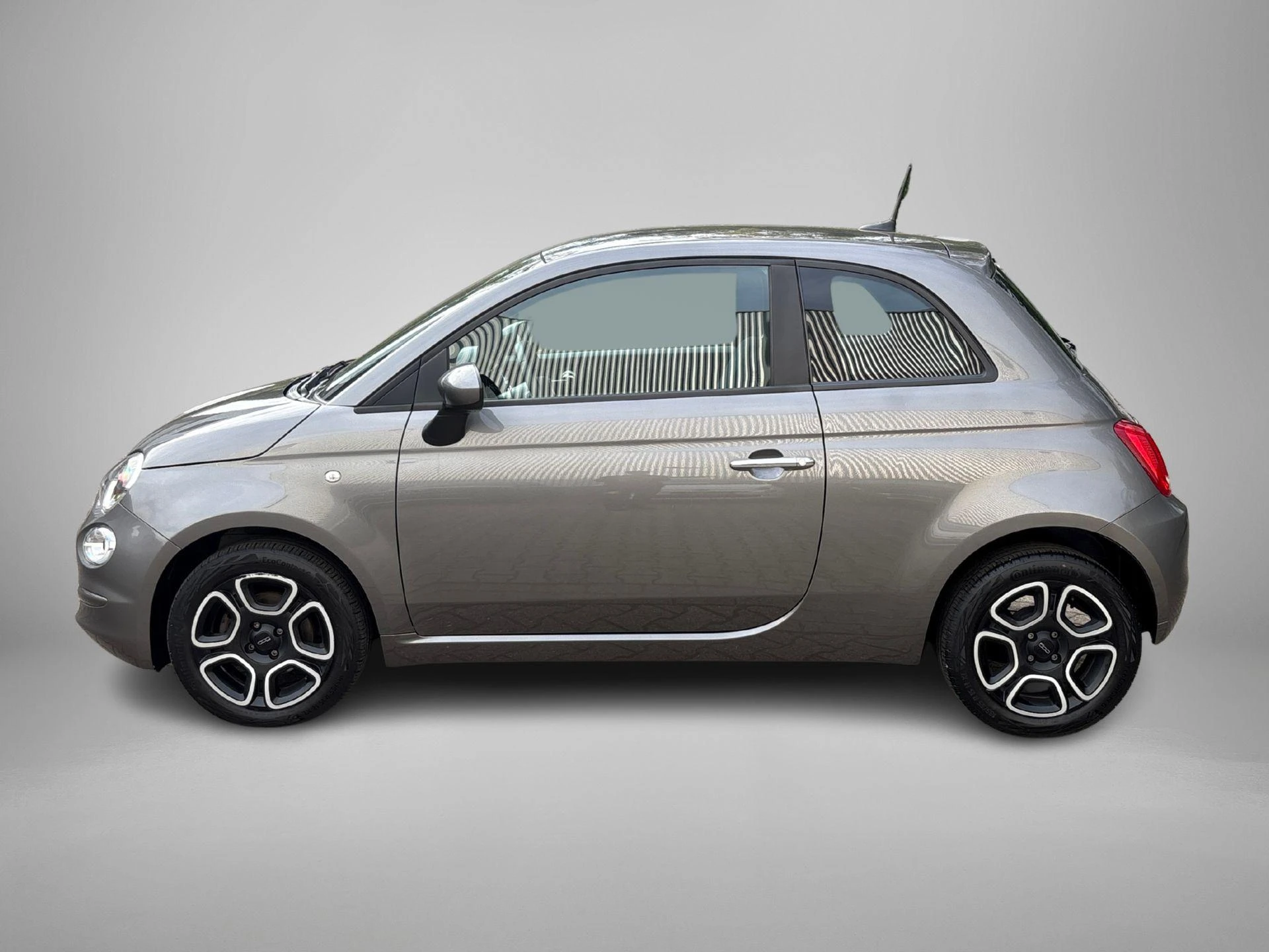 Fiat-500-image-7