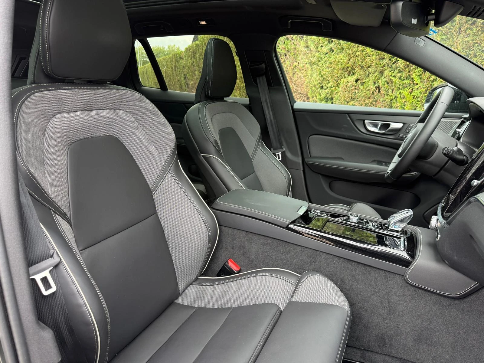 Volvo-V60-image-3