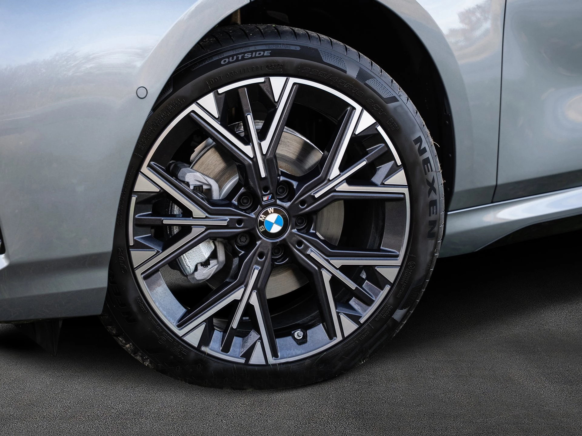 BMW-1er Reihe-image-4