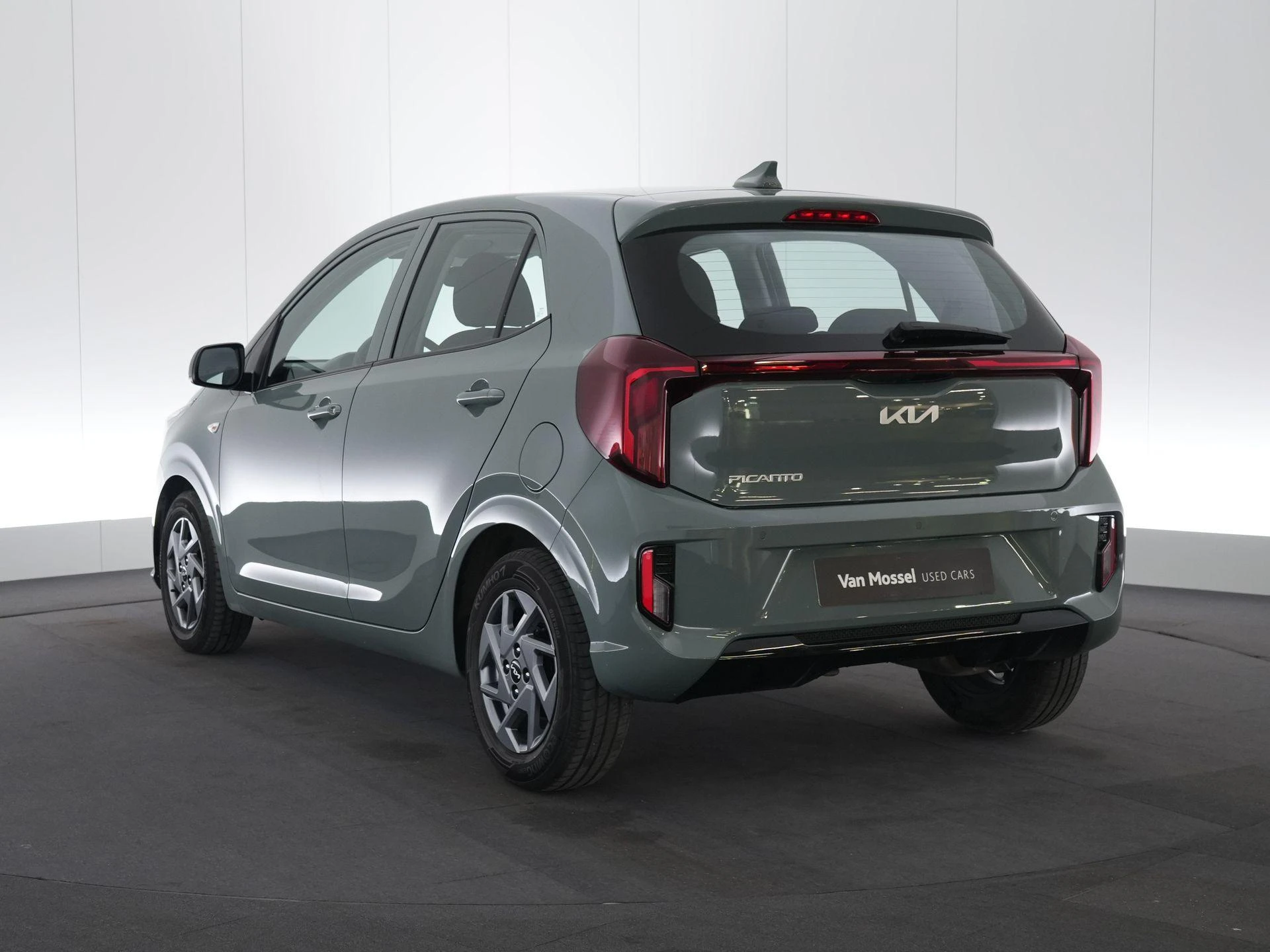 Kia-Picanto-image-1