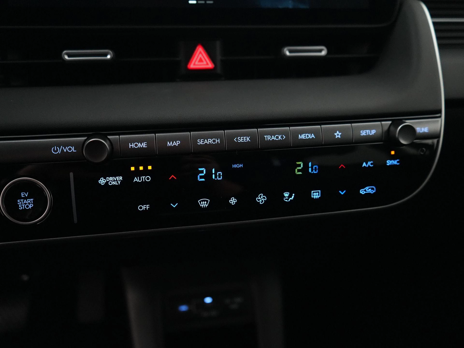 Hyundai-IONIQ 5-image-20