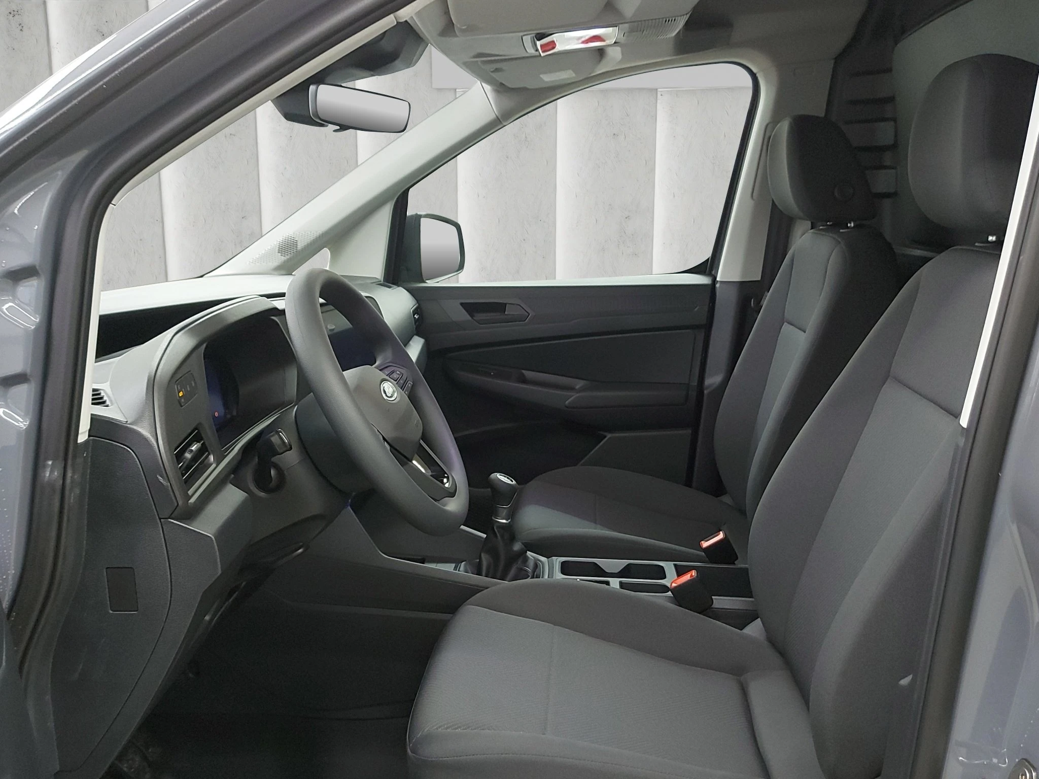Ford-Transit Connect-image-9