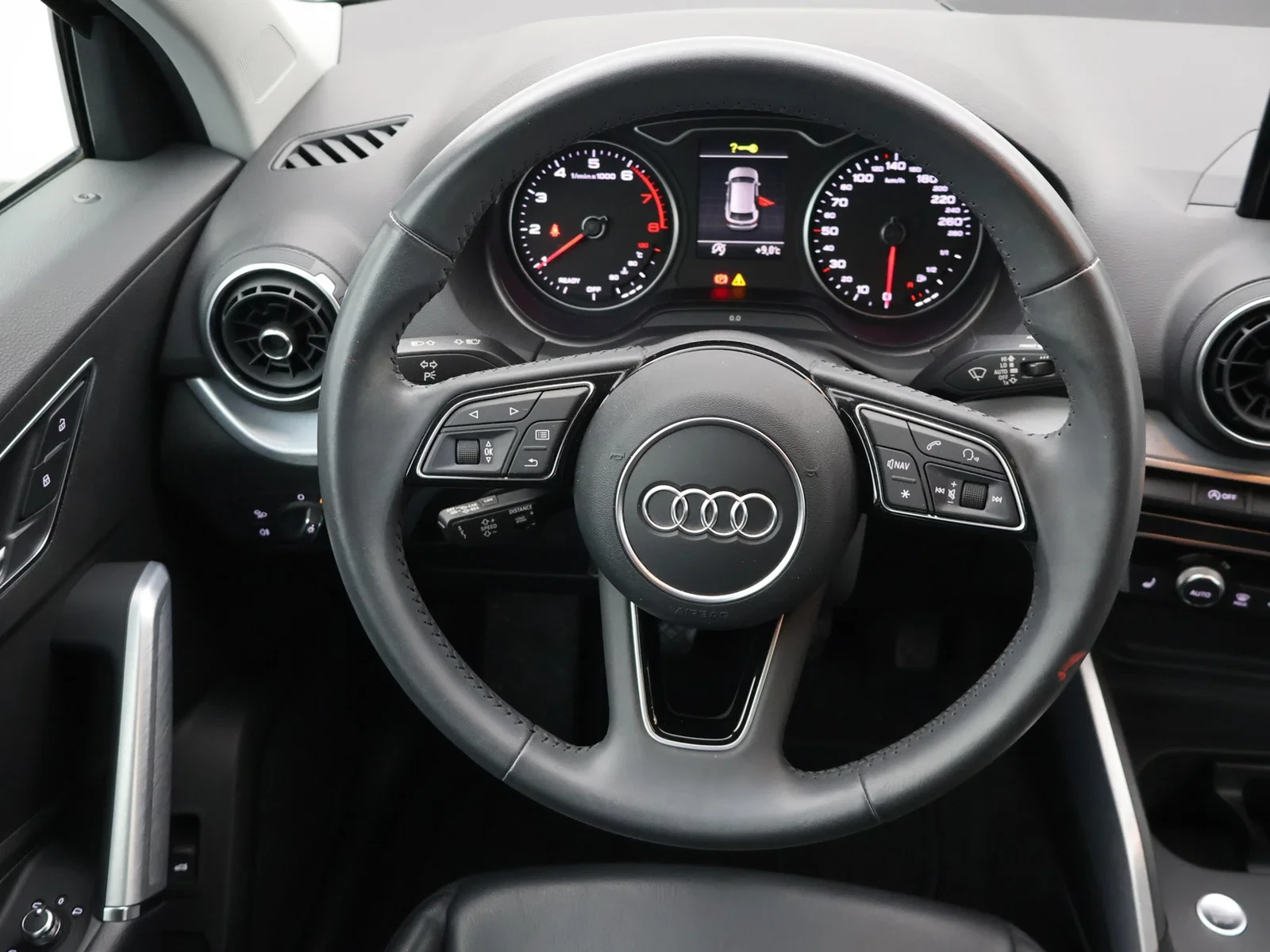 Audi-Q2-image-12