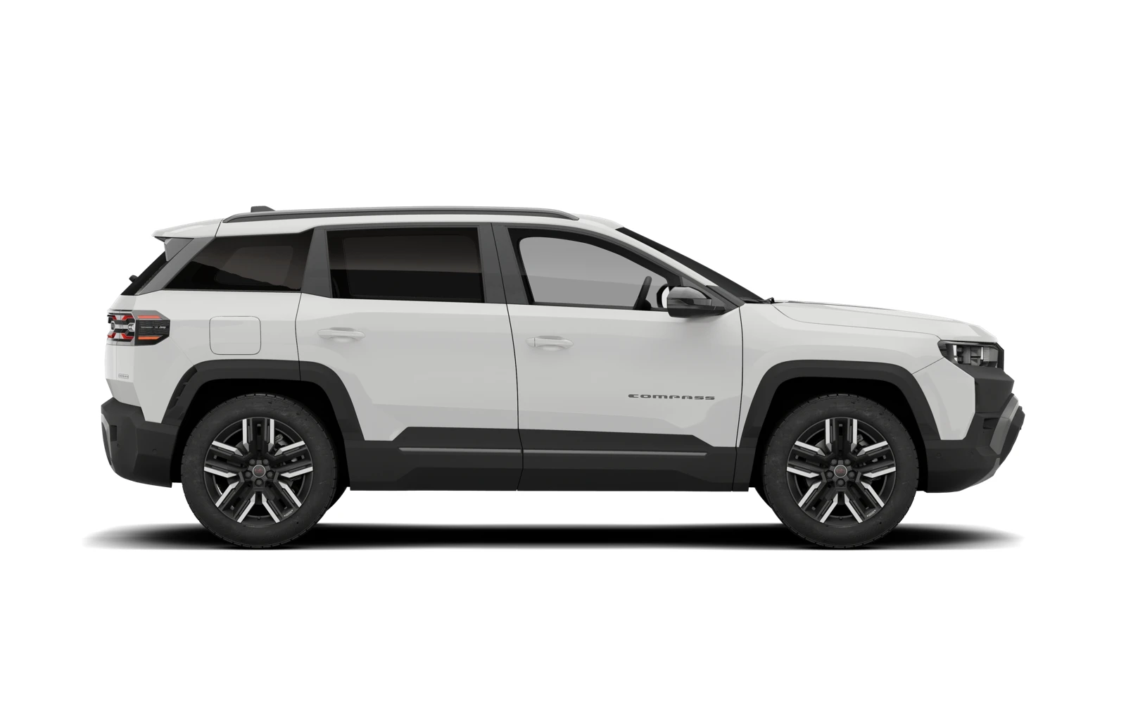 Jeep-Compass-image-3