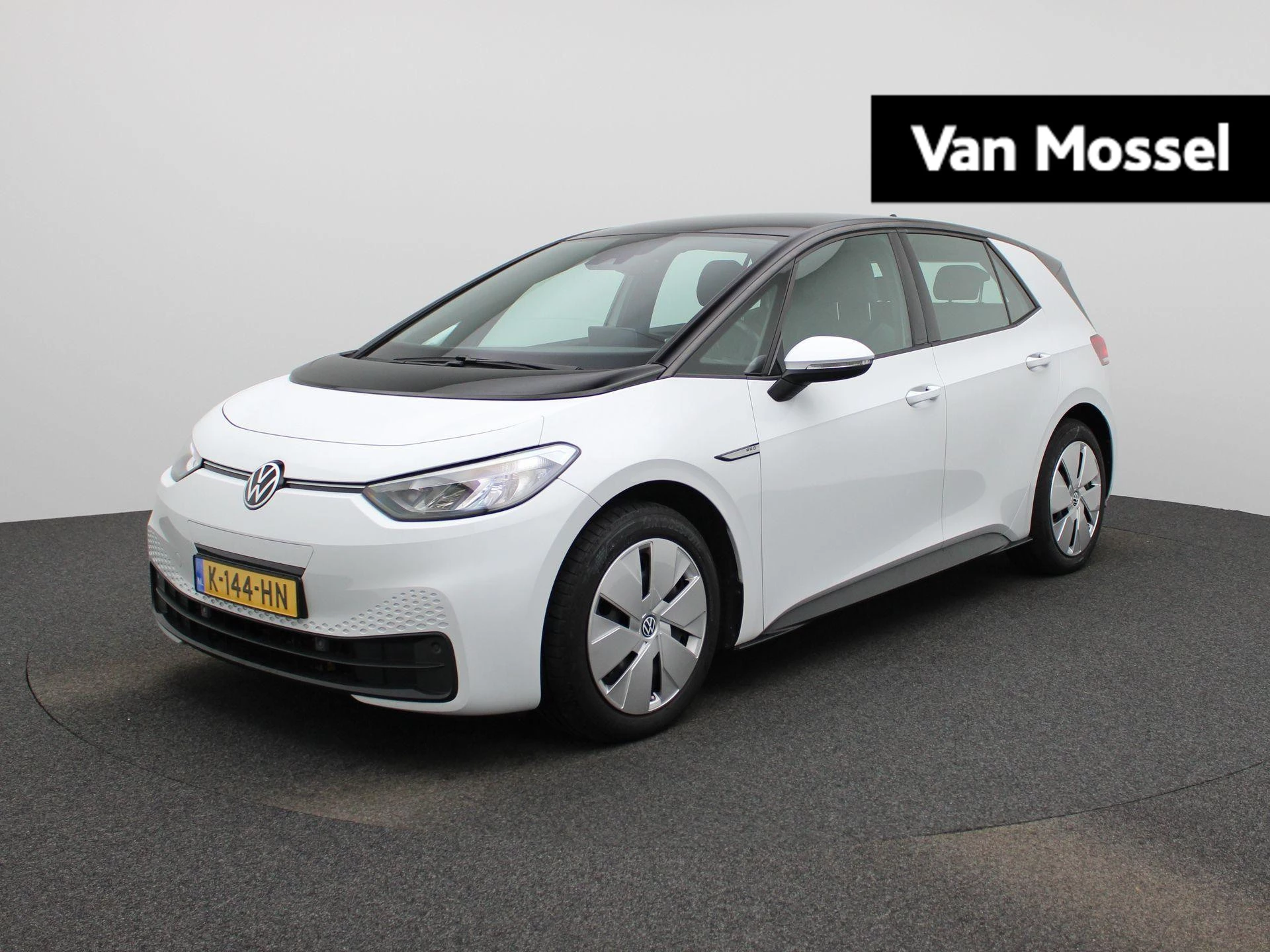 Volkswagen-ID.3-image-0